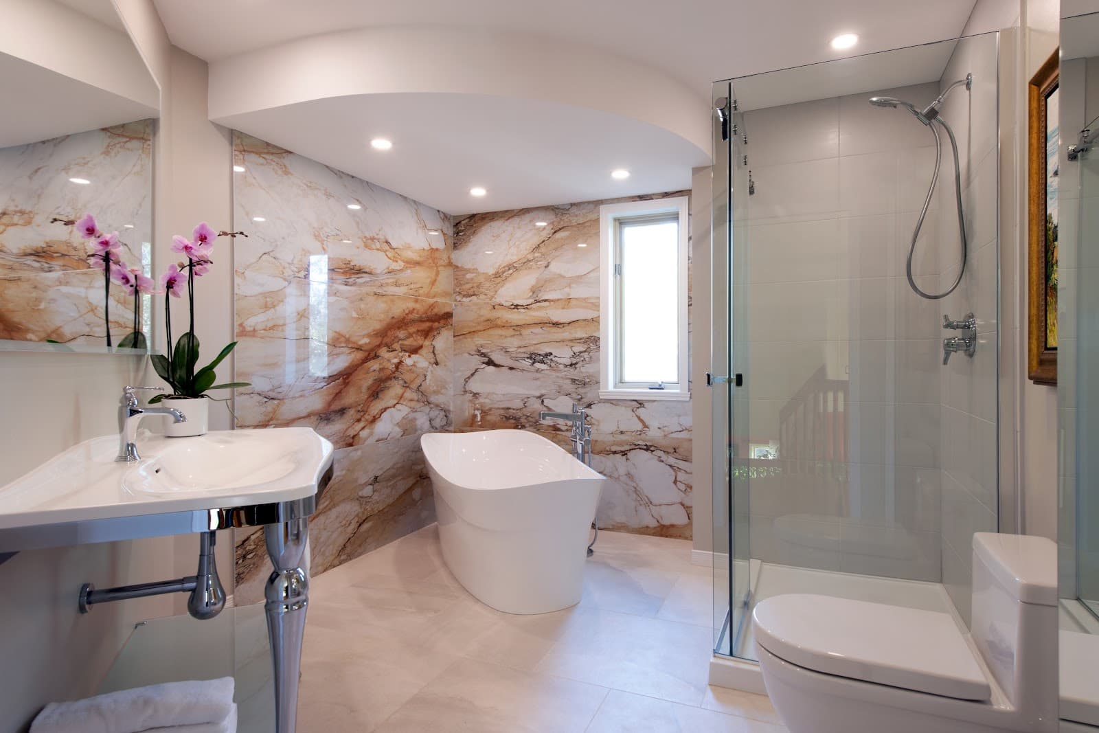 Denys Builds Designs Renovations photo 6