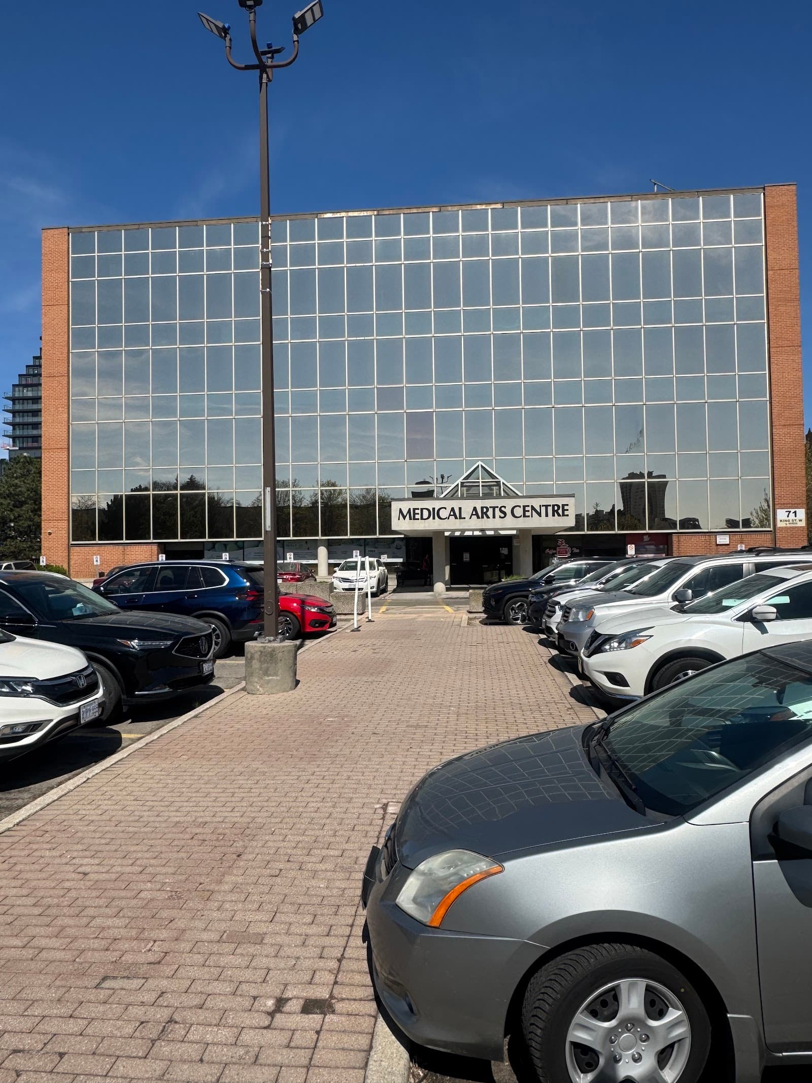 Dependable Home and Healthcare Services Inc photo 1 of 4