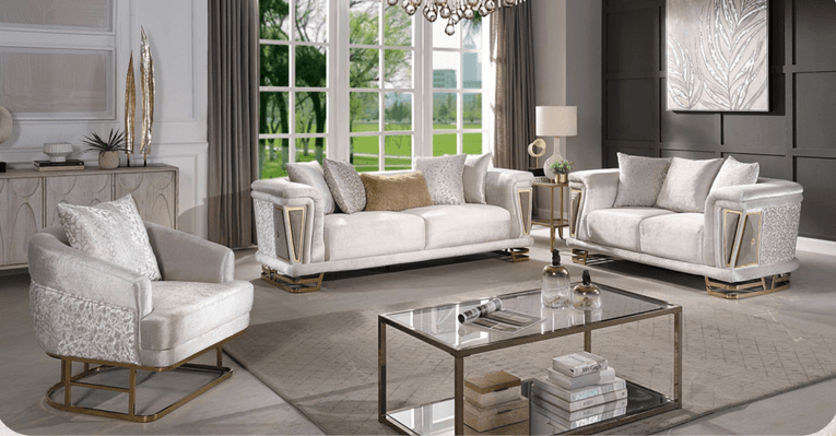 Desire Furniture & Mattress photo 1