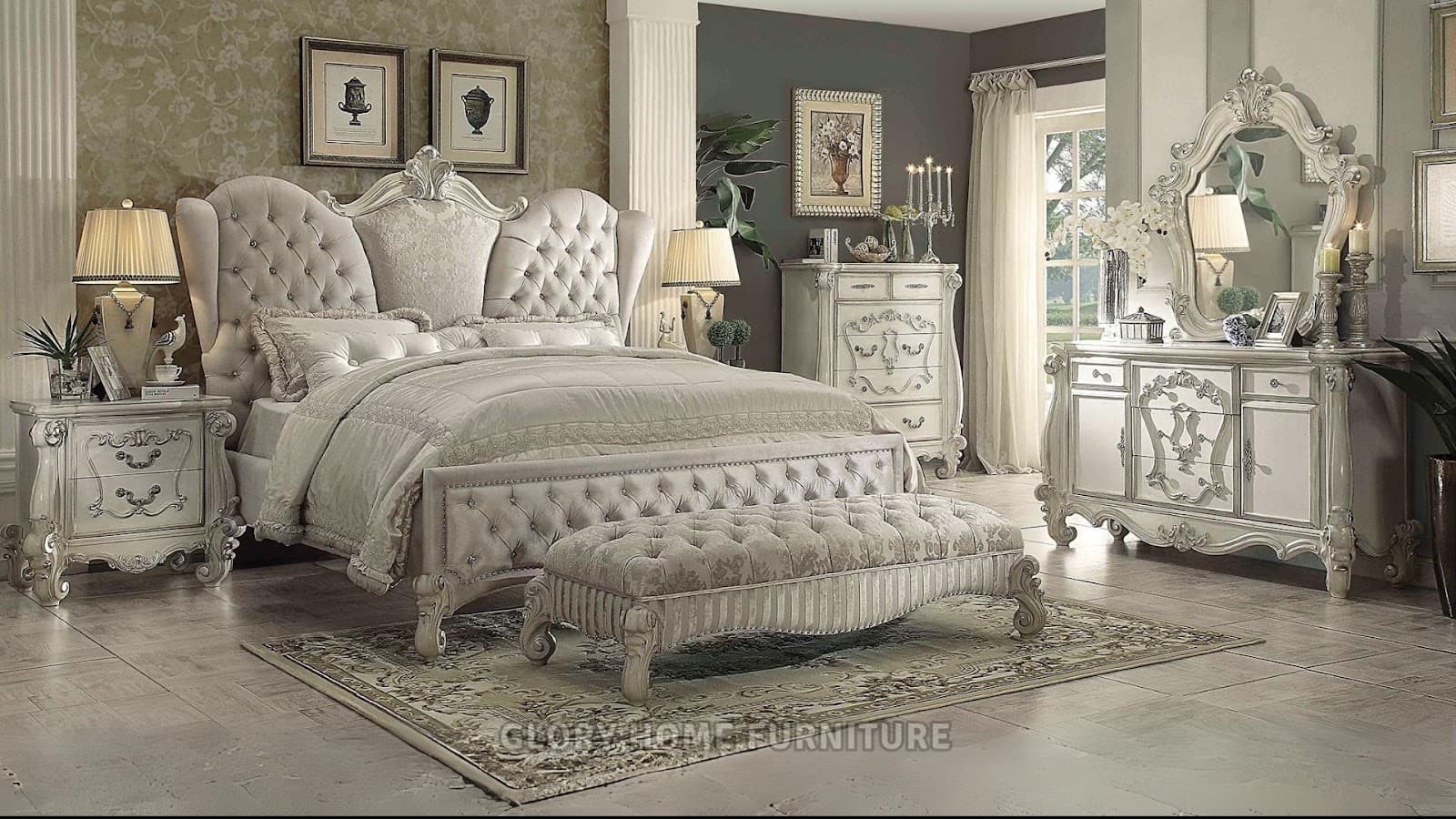 Desire Furniture & Mattress photo 2
