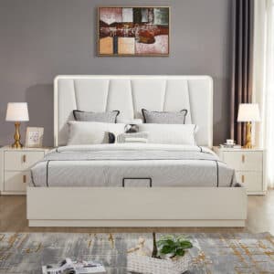 Desire Furniture & Mattress photo 3