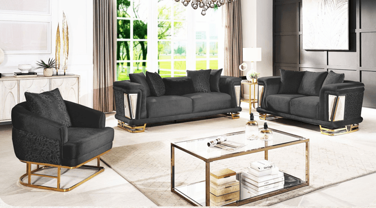 Desire Furniture & Mattress photo 4