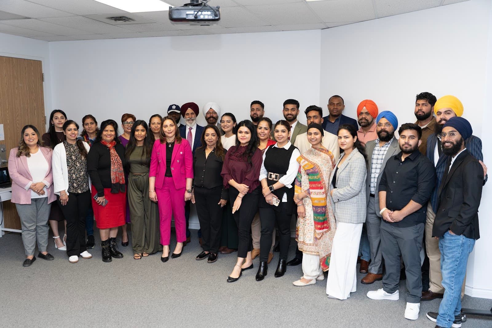 Dev Dhir - Insurance Broker photo 4