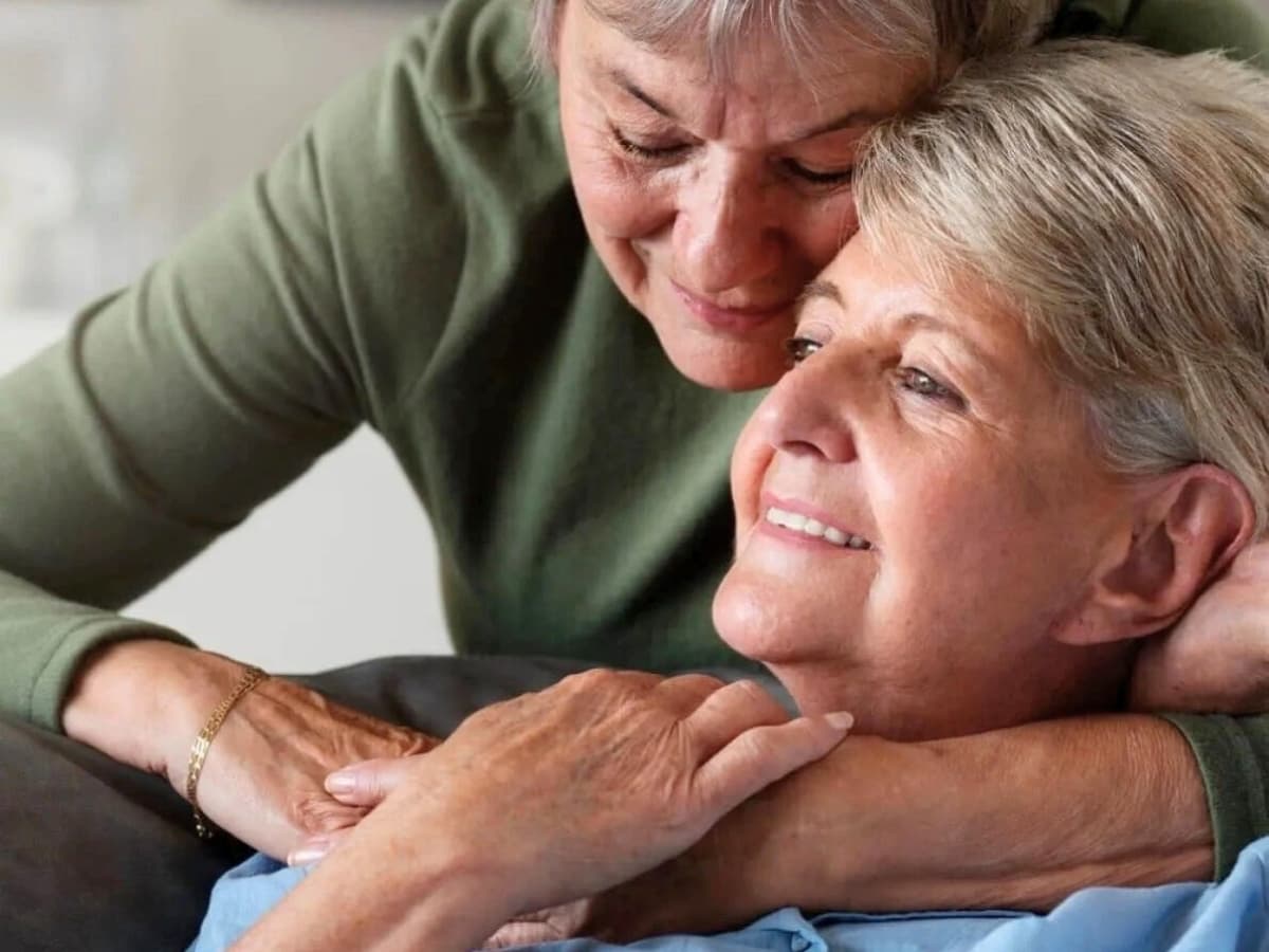 DeviSolution, home care agency in Québec
