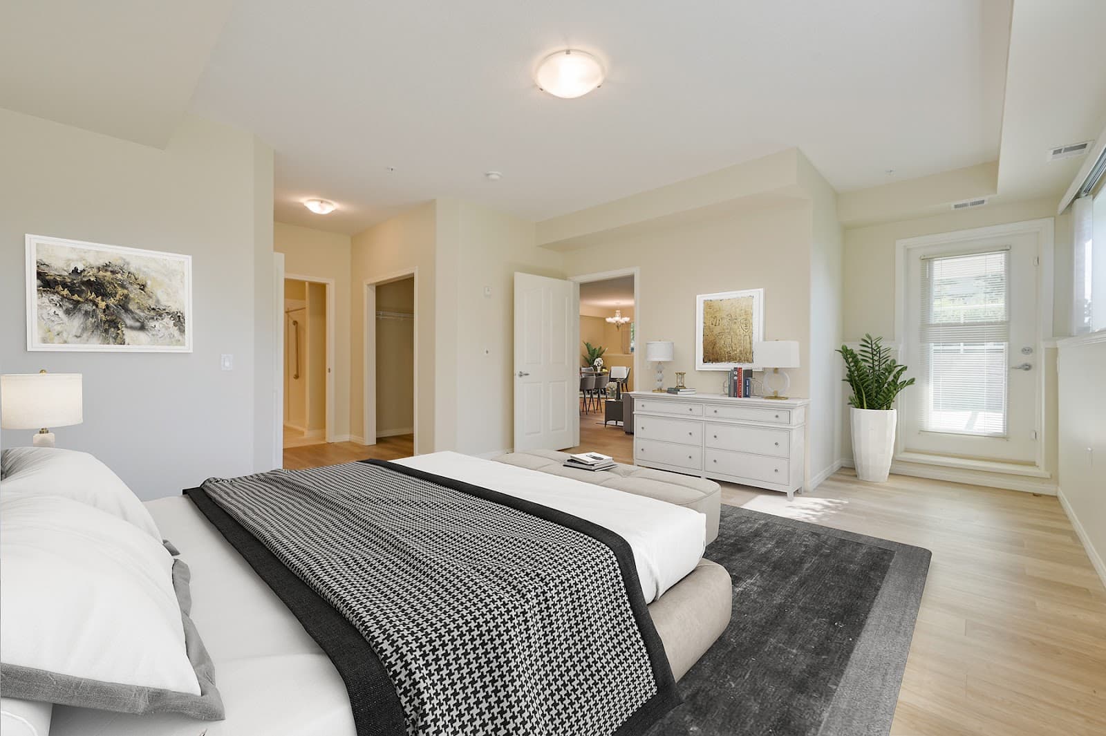 Devonshire Village by Christenson Communities photo 1