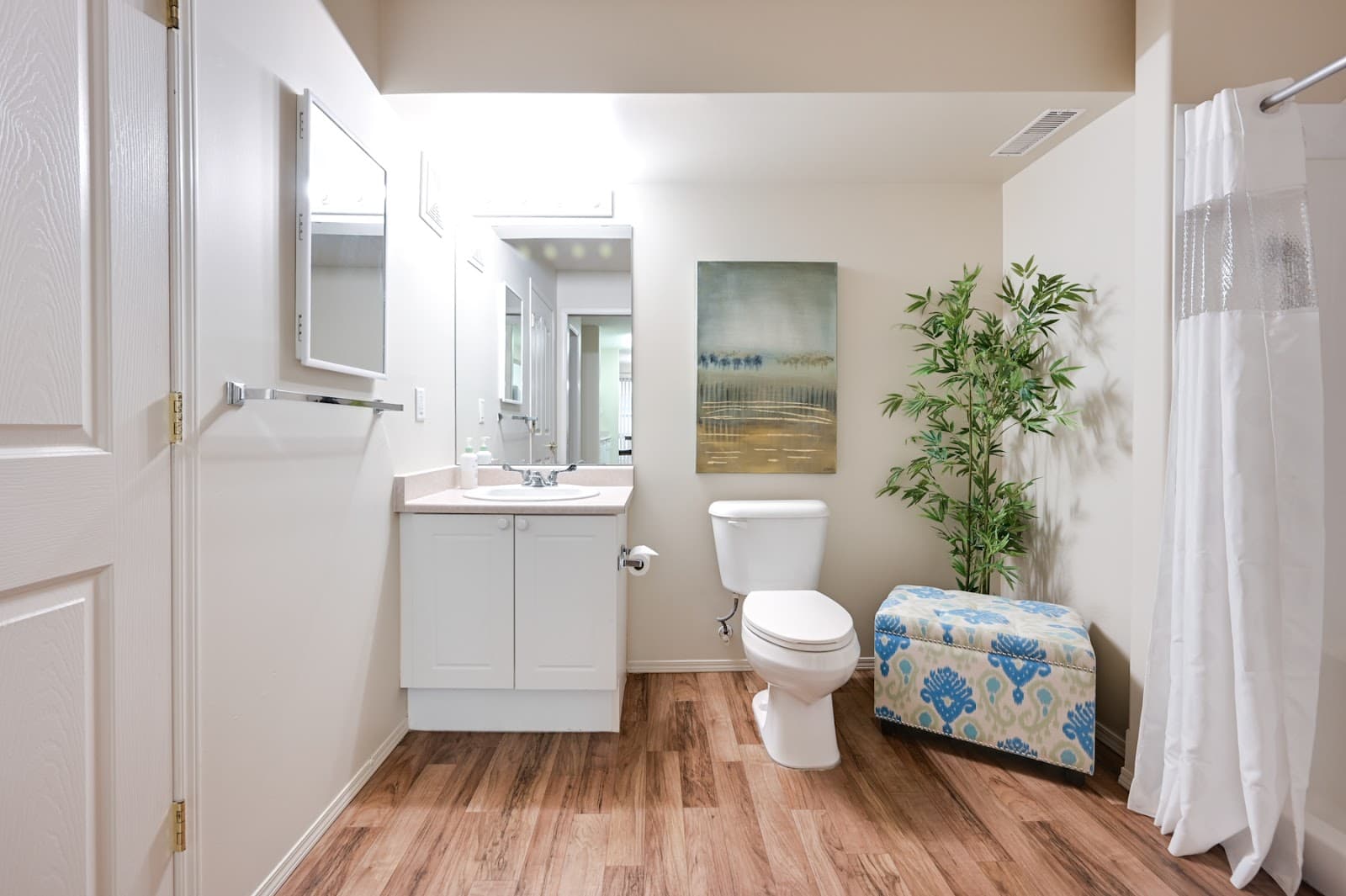 Devonshire Village by Christenson Communities photo 2