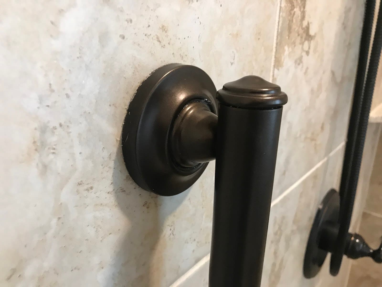 DFW Grab Bars photo 2