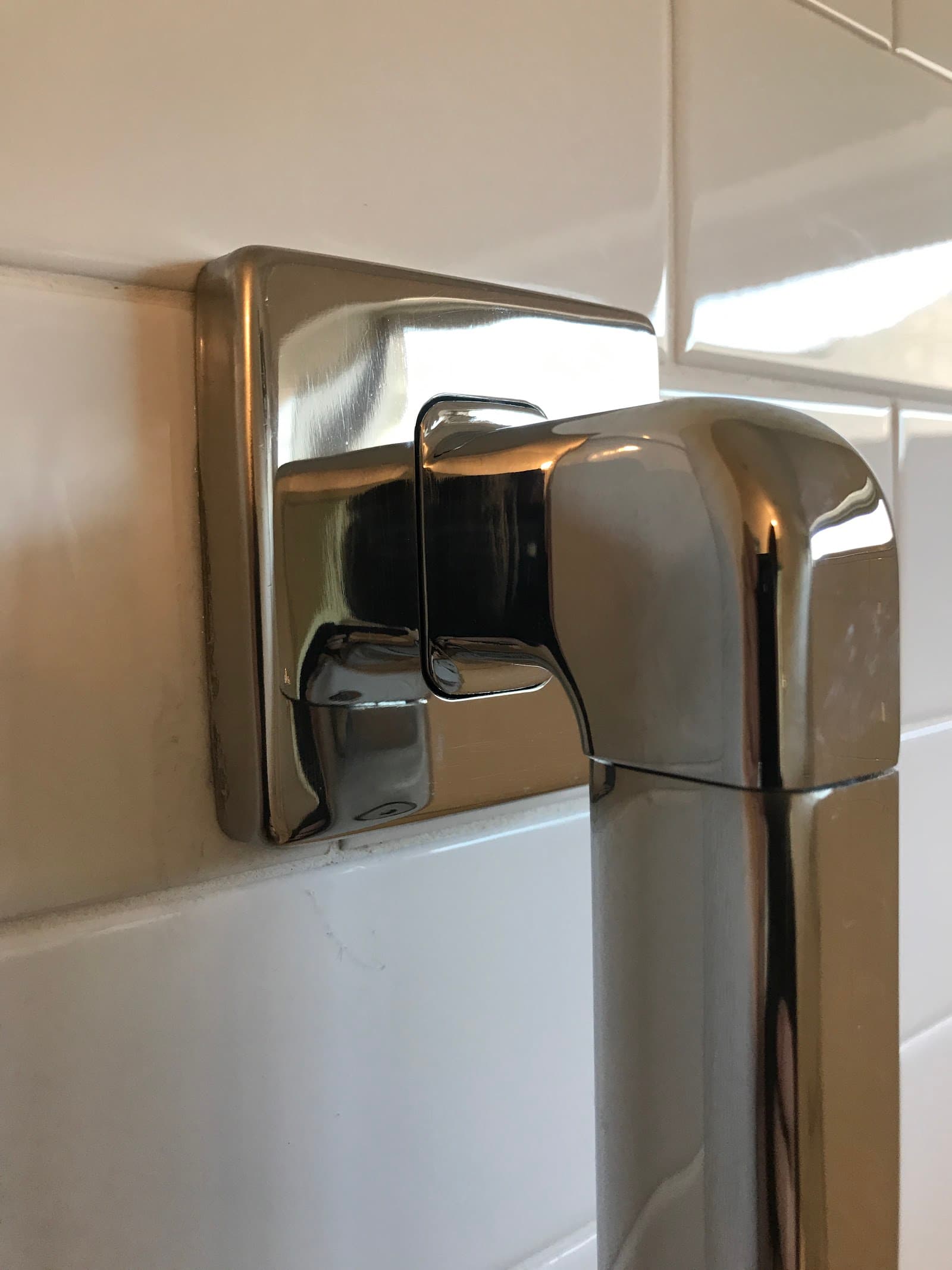 DFW Grab Bars photo 3