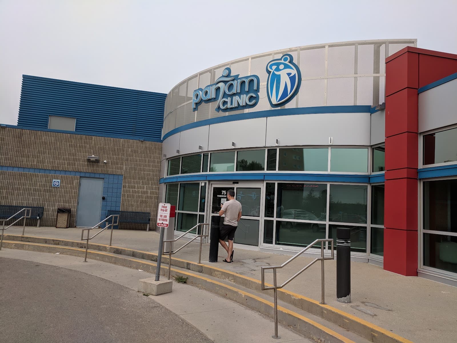 Diamond Athletic Medical Supplies Inc photo 3