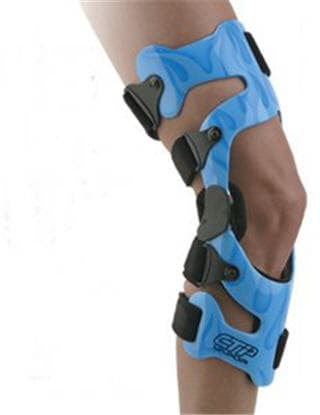 Diamond Athletic Medical Supplies Inc photo 4