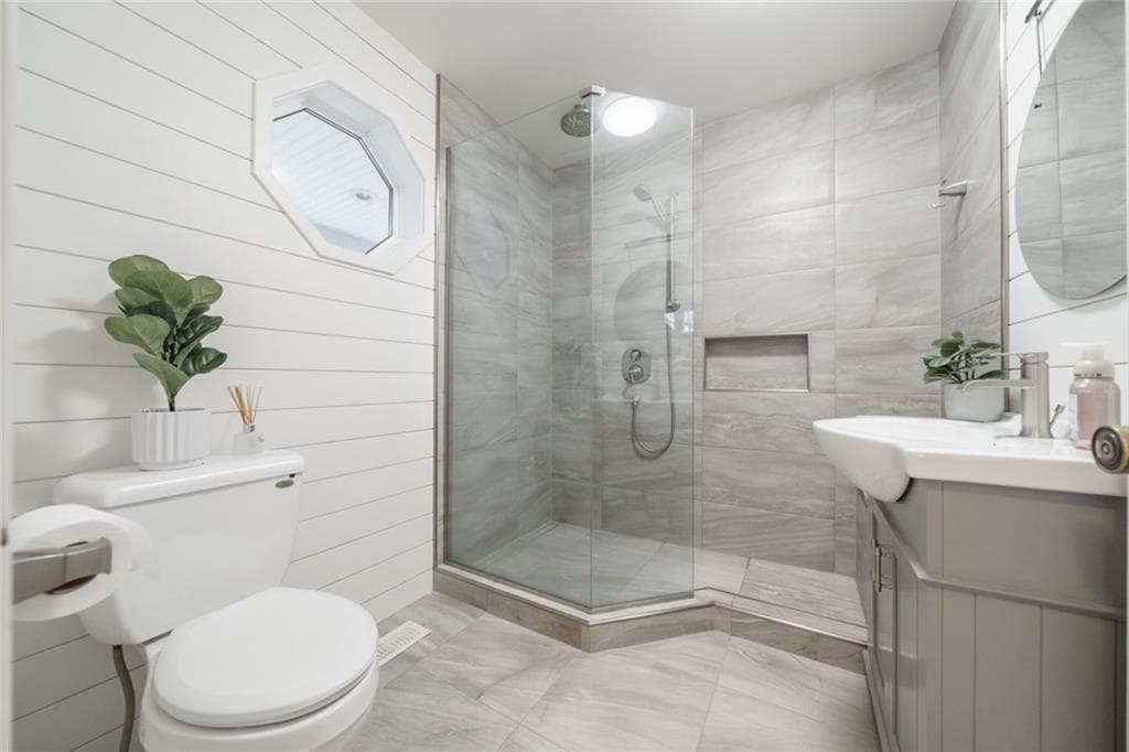 Diamond Contracting photo 1