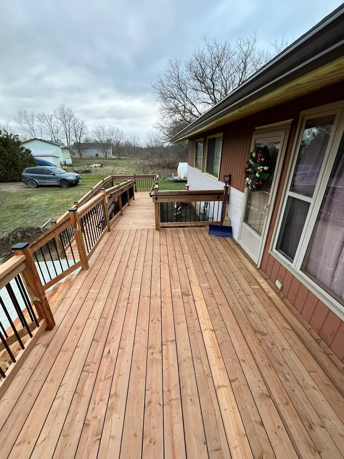 Diamond Contracting photo 2