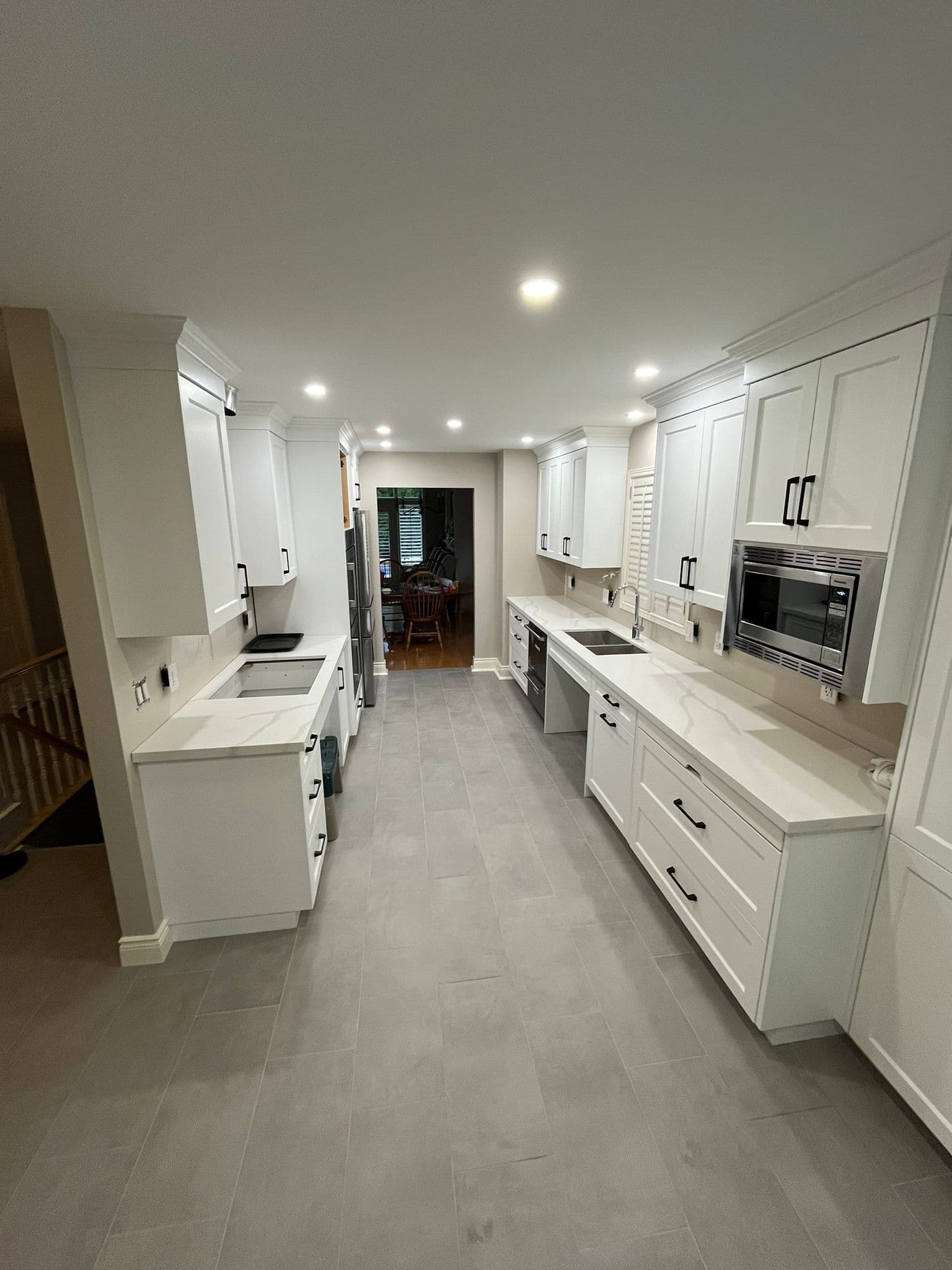 Diamond Contracting photo 5