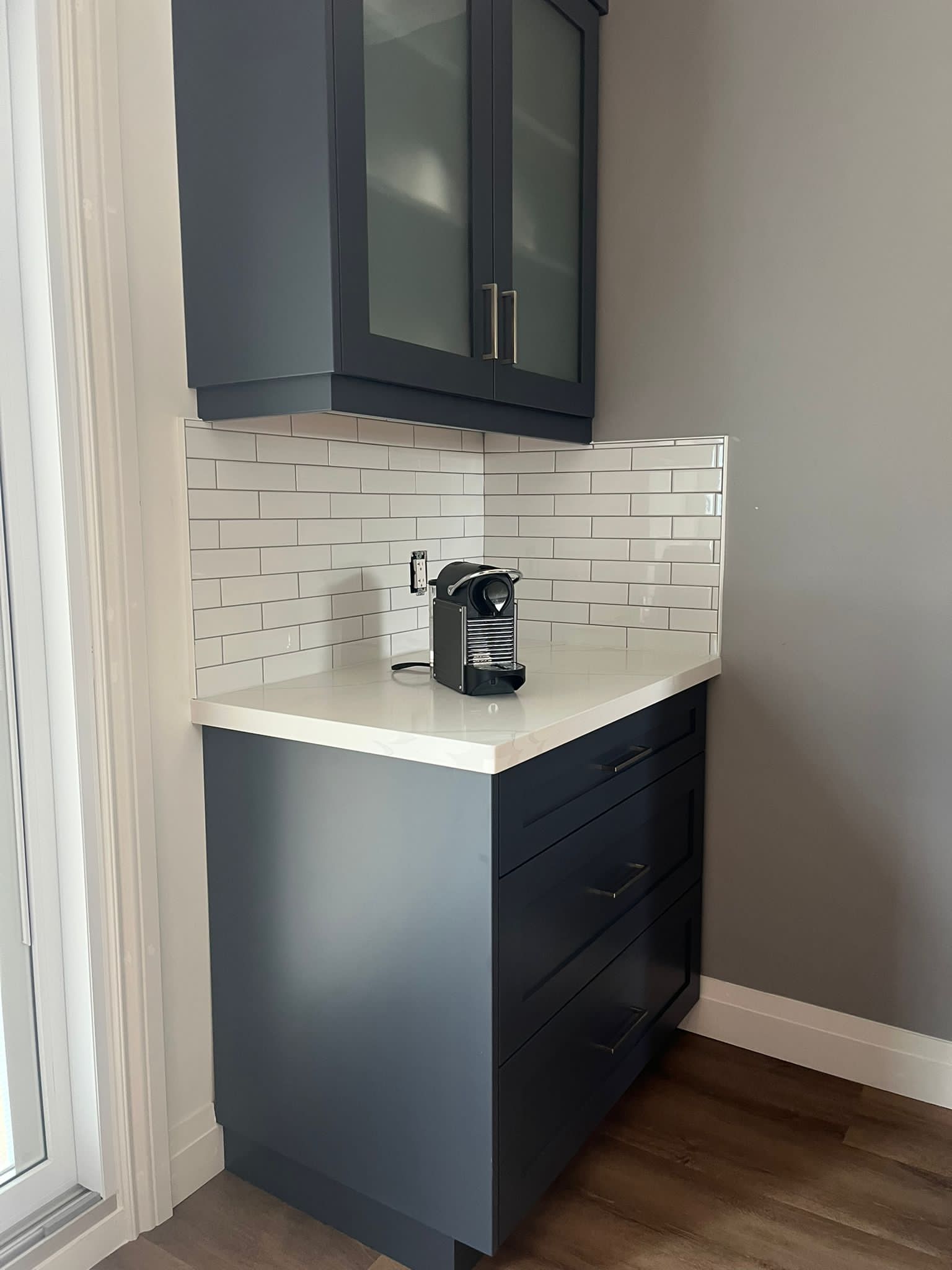 Diamond Contracting photo 6