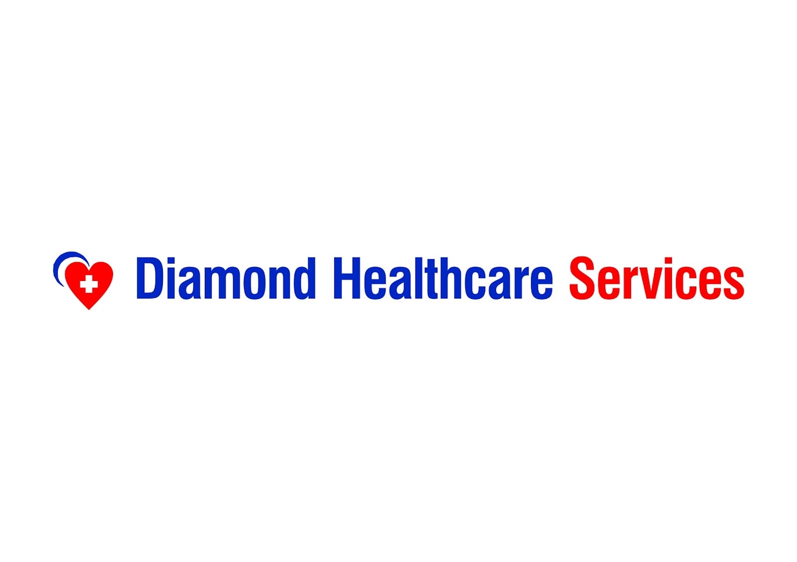 Diamond Healthcare services