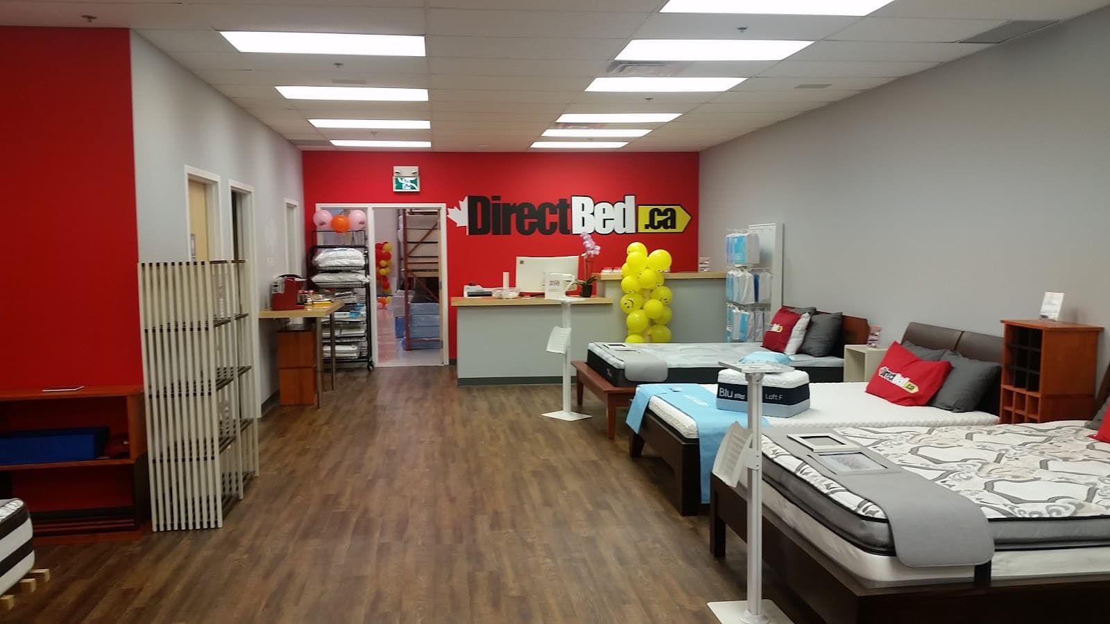 Direct Bed - Mattress Store in Hamilton photo 2