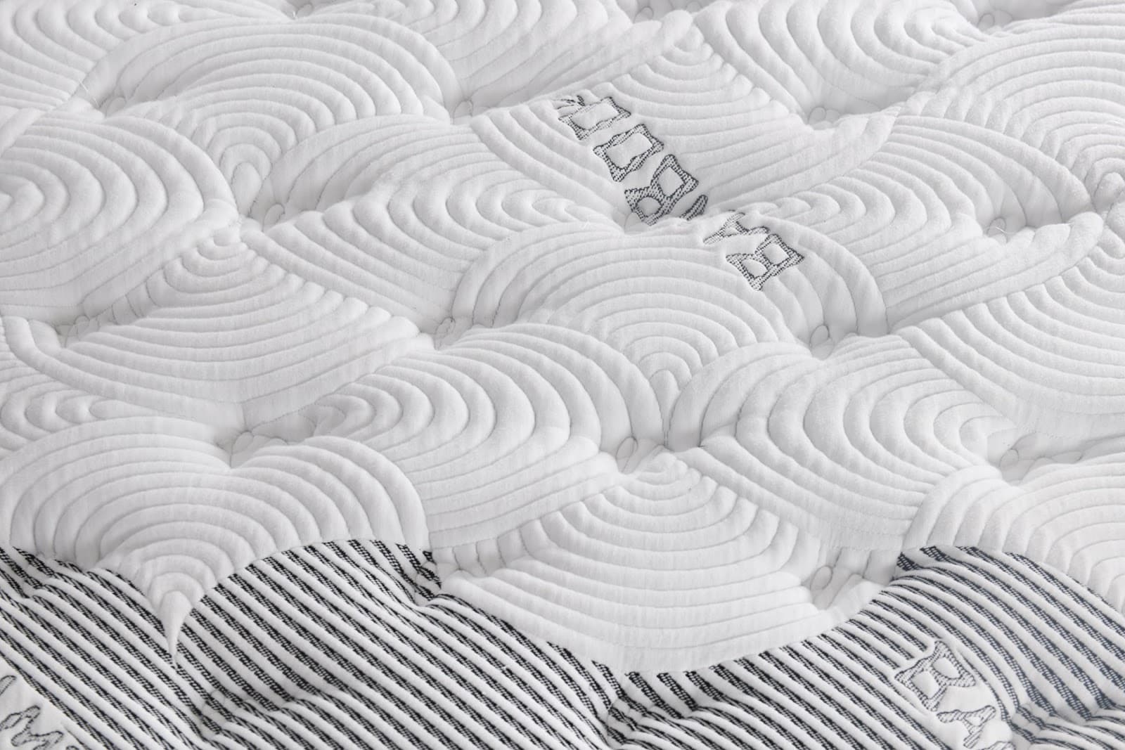 Direct Bed - Mattress Store in Hamilton photo 6