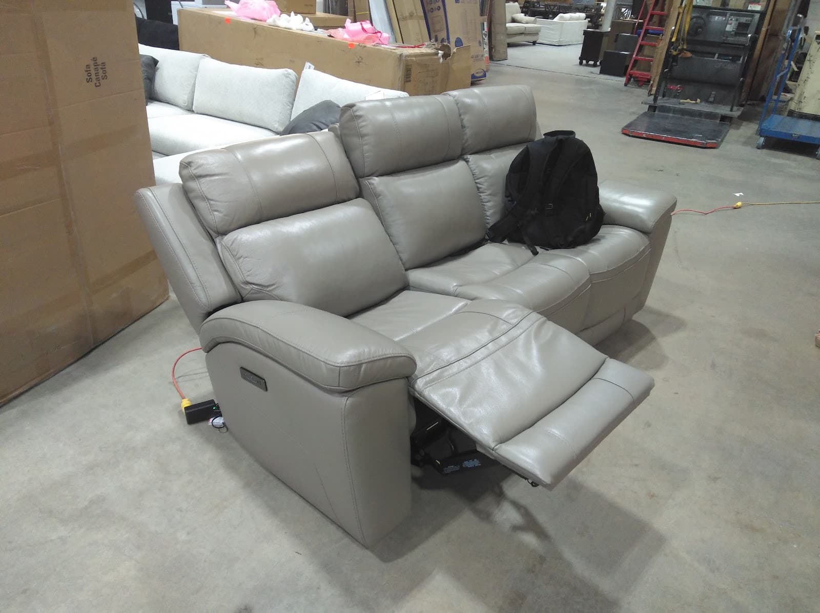 Discount Furniture Winnipeg photo 2