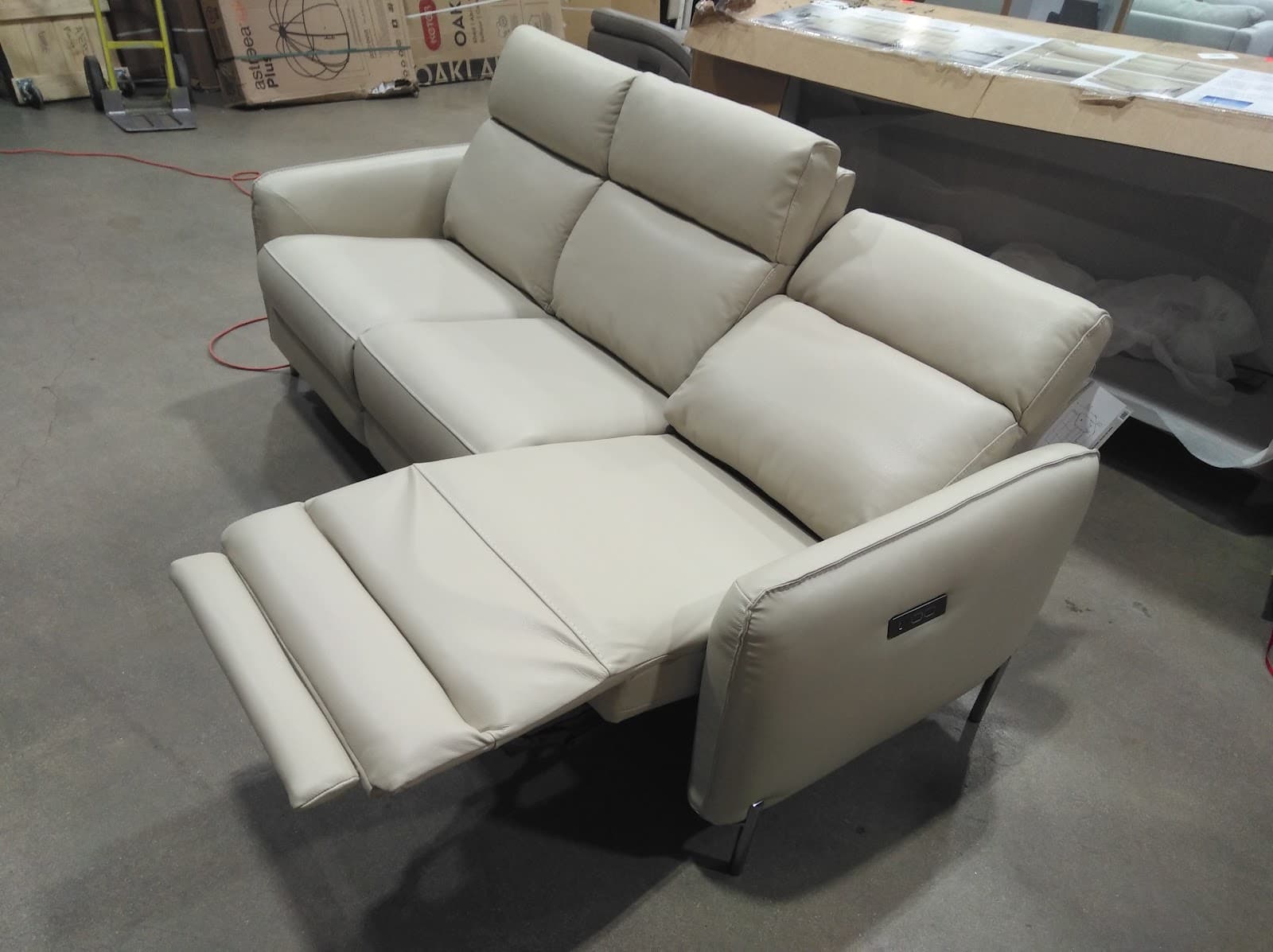 Discount Furniture Winnipeg photo 3