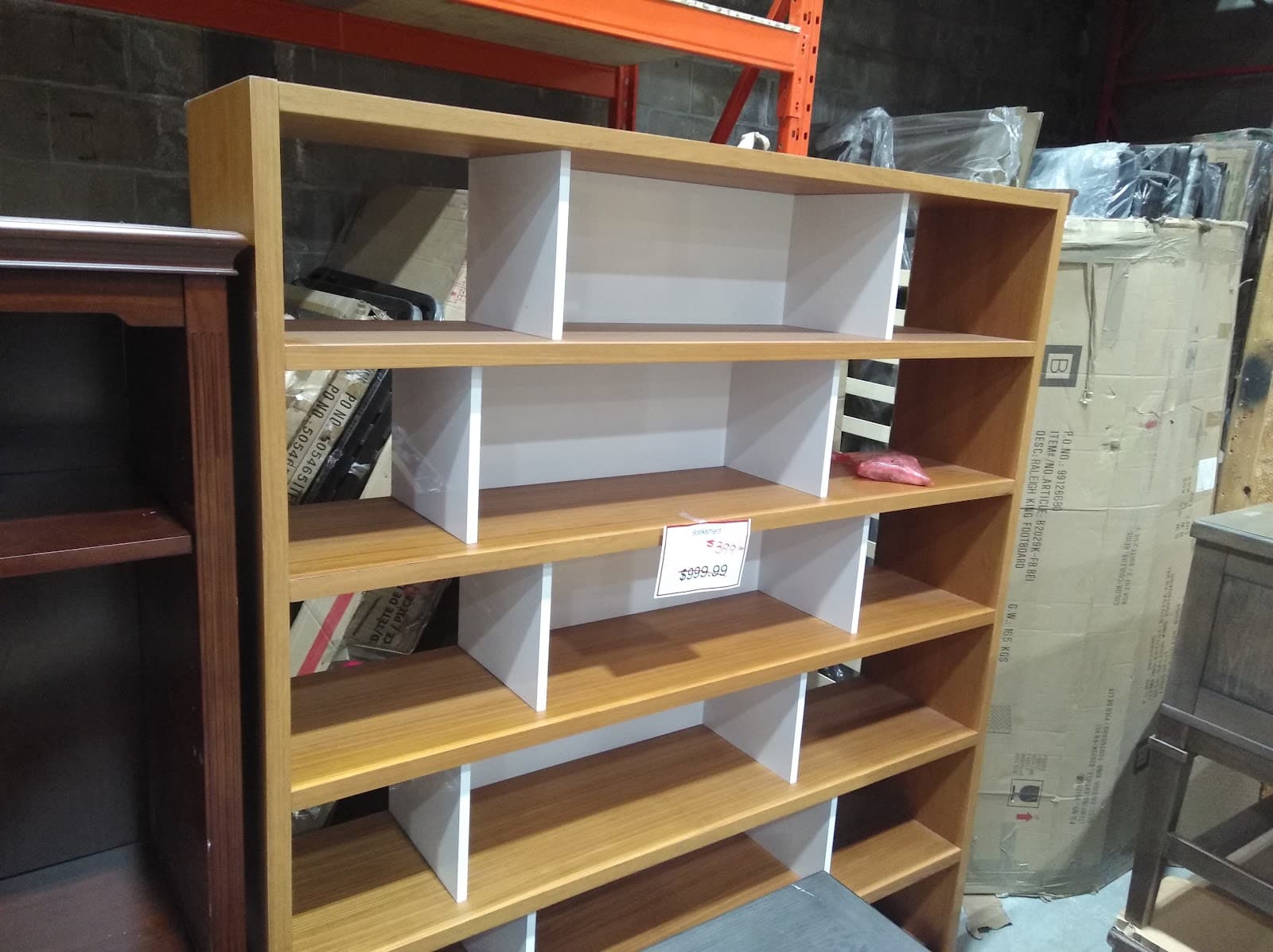 Discount Furniture Winnipeg photo 4