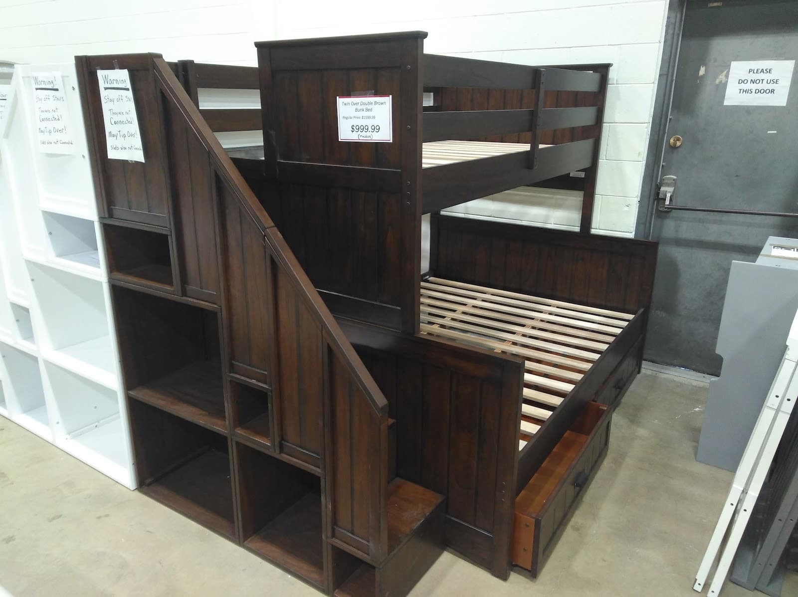 Discount Furniture Winnipeg photo 6