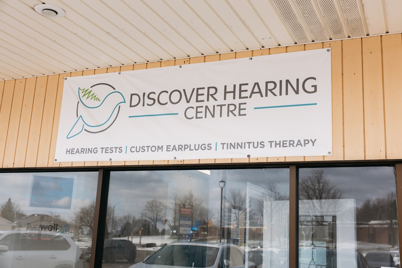Discover Hearing Centre photo 3