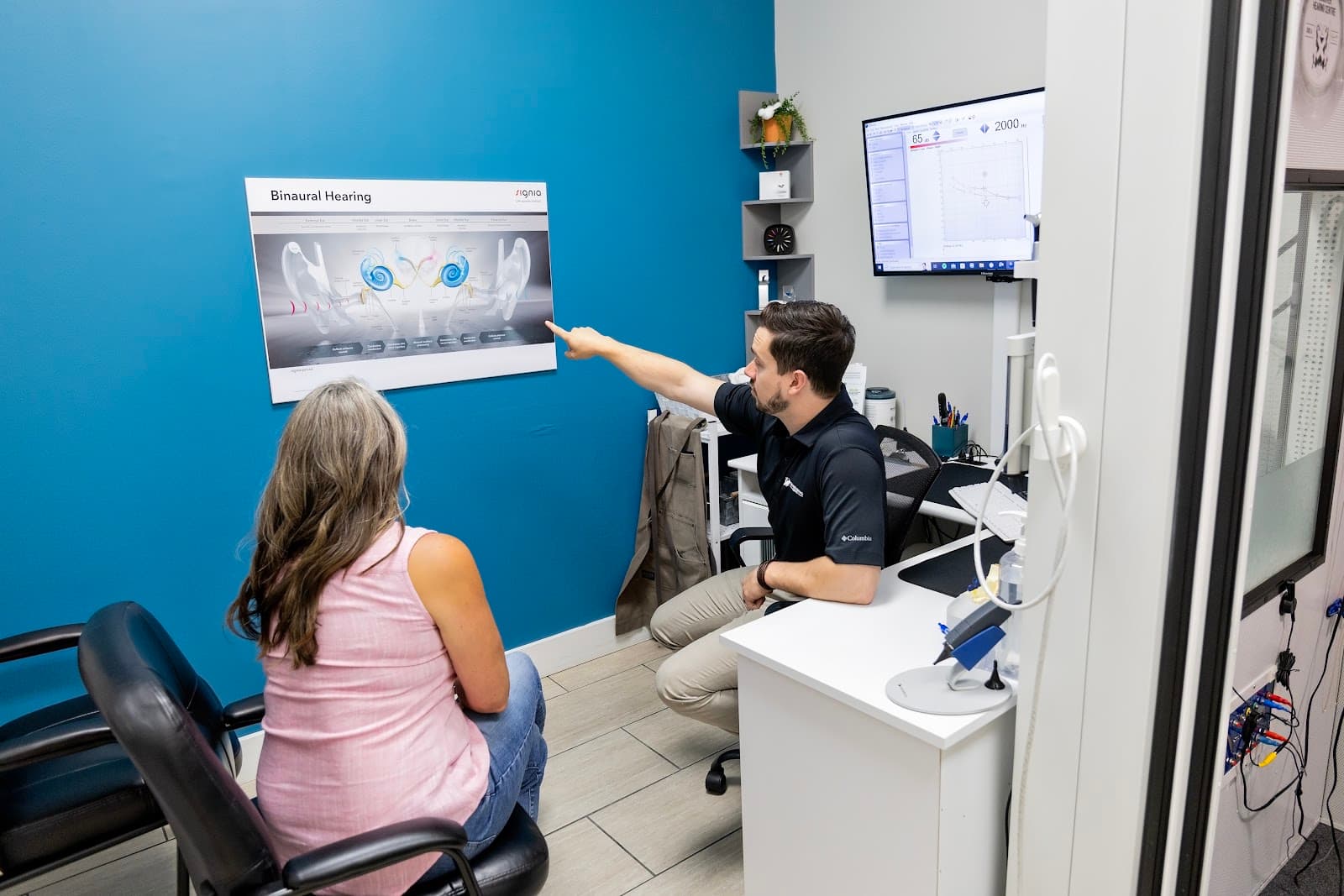 Discover Hearing Centre photo 6