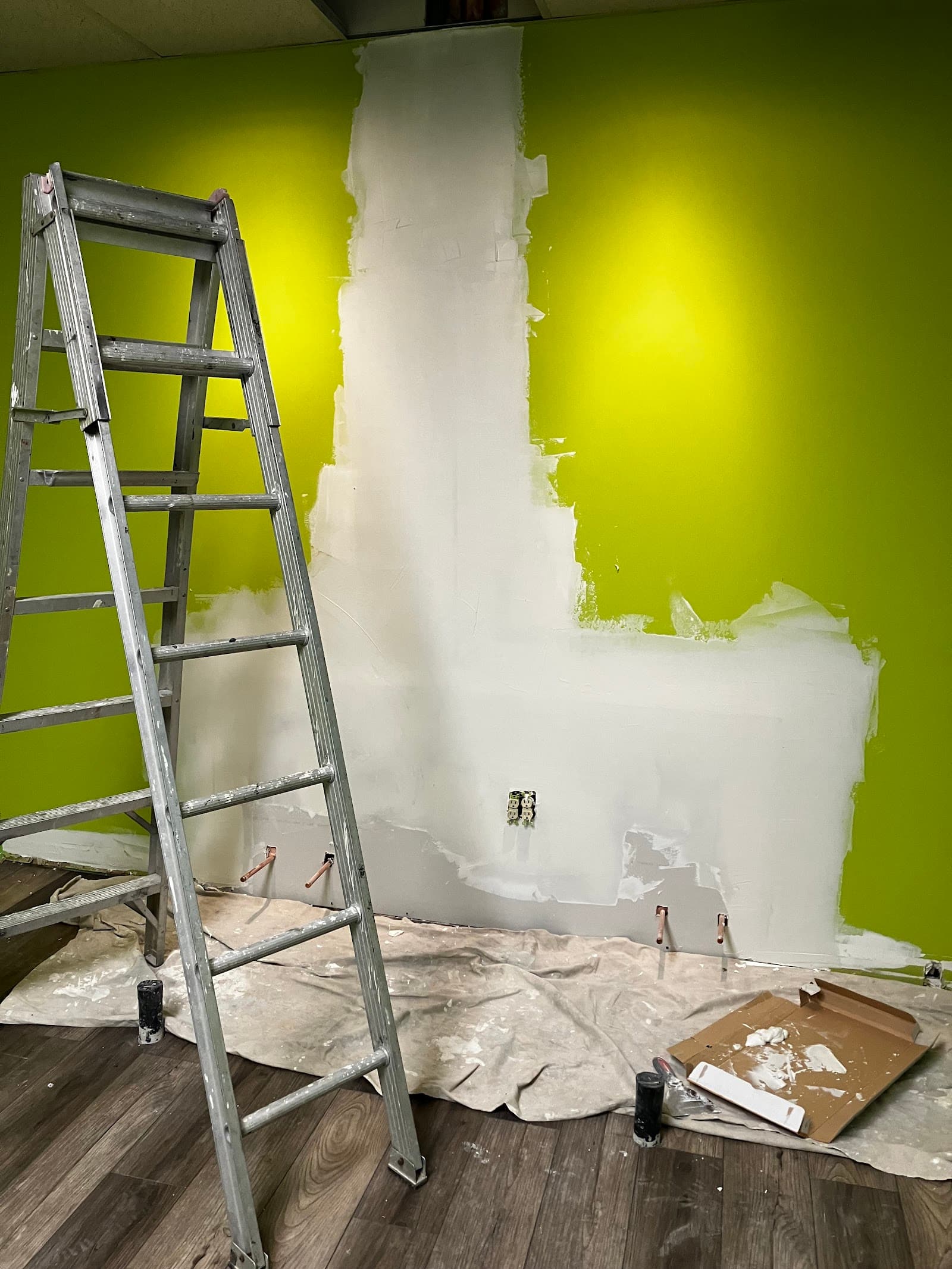 Diversified Dynamic Care Services (DDC) photo 1