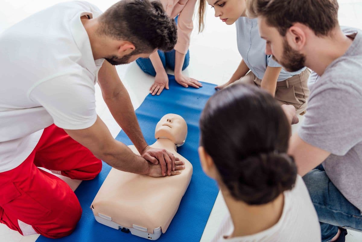 Diversified Dynamic Care Services (DDC) photo 2