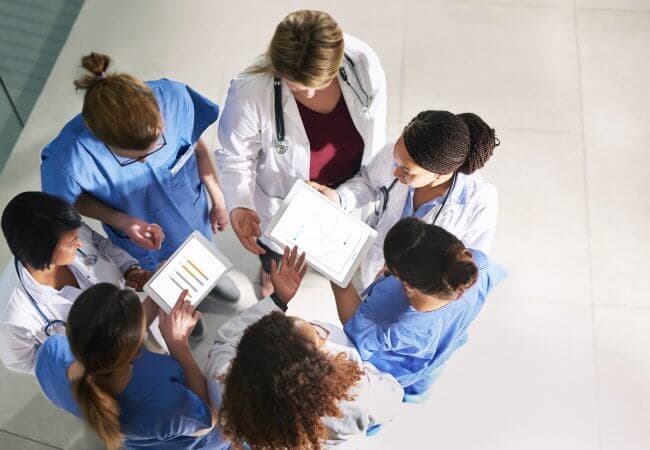 Diversified Dynamic Care Services (DDC) photo 3