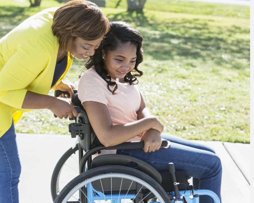 Divine Home Care photo 2