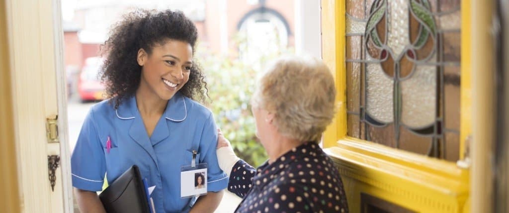 Divine Home Care photo 3