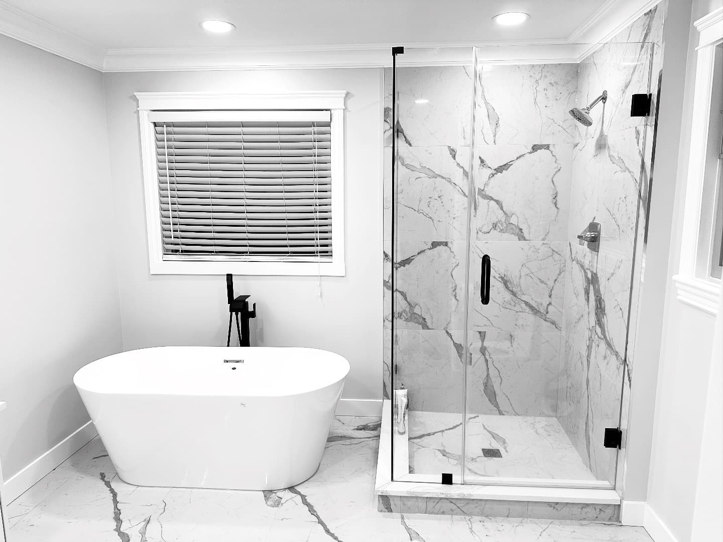 DJ SINGH RENOVATIONS LTD. - HOME KITCHEN BATHROOM photo 3