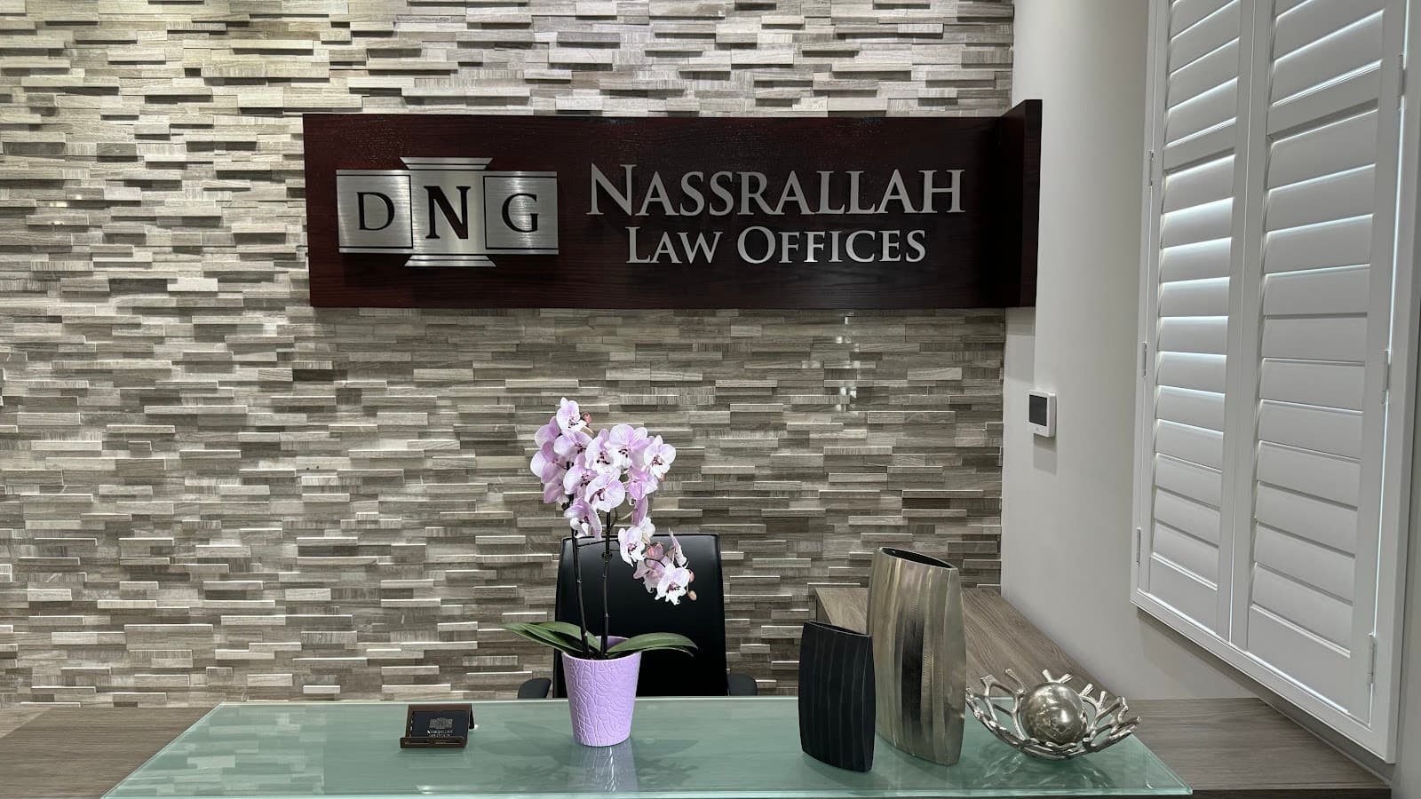 DNG Law photo 3