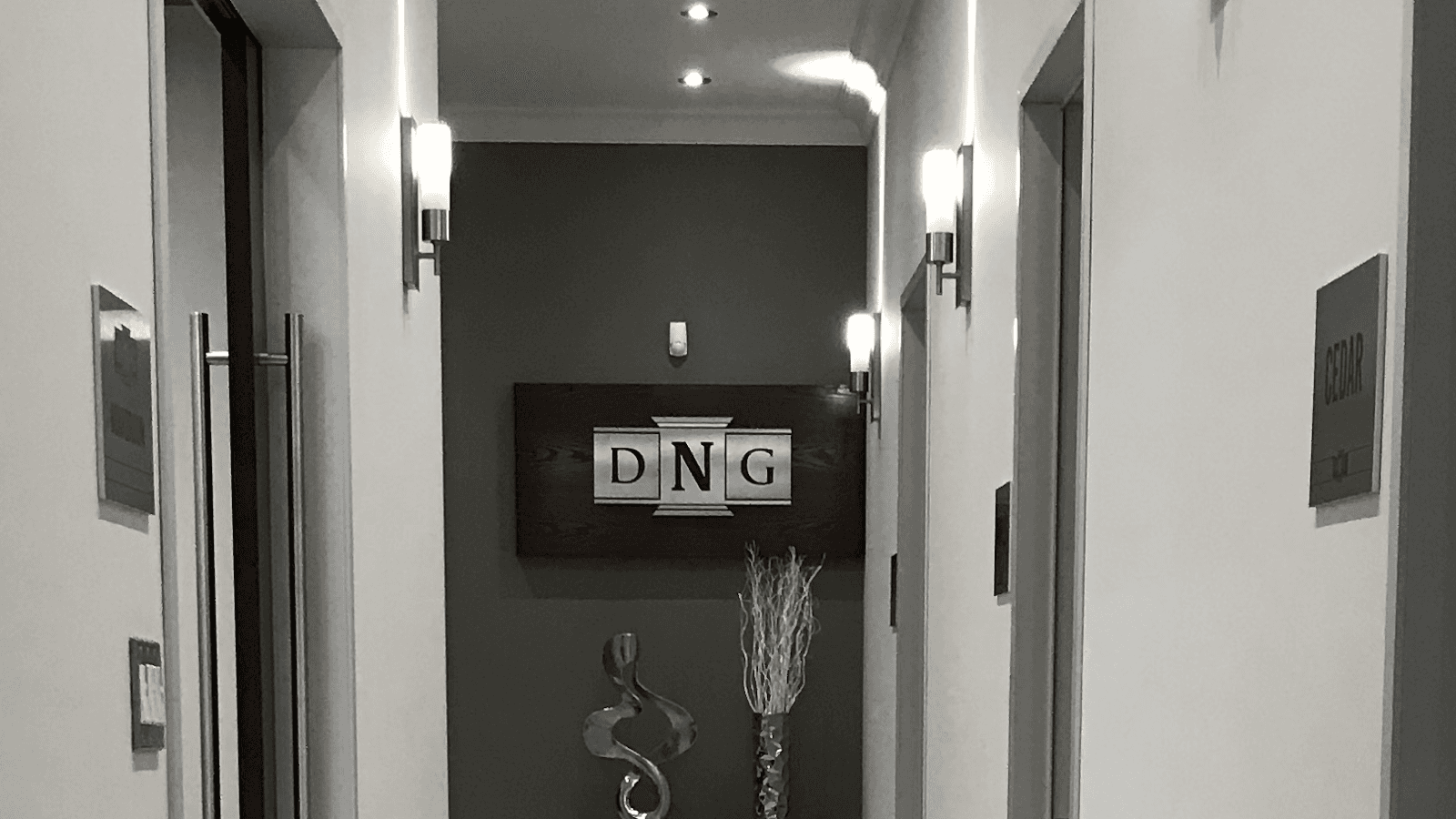 DNG Law photo 4