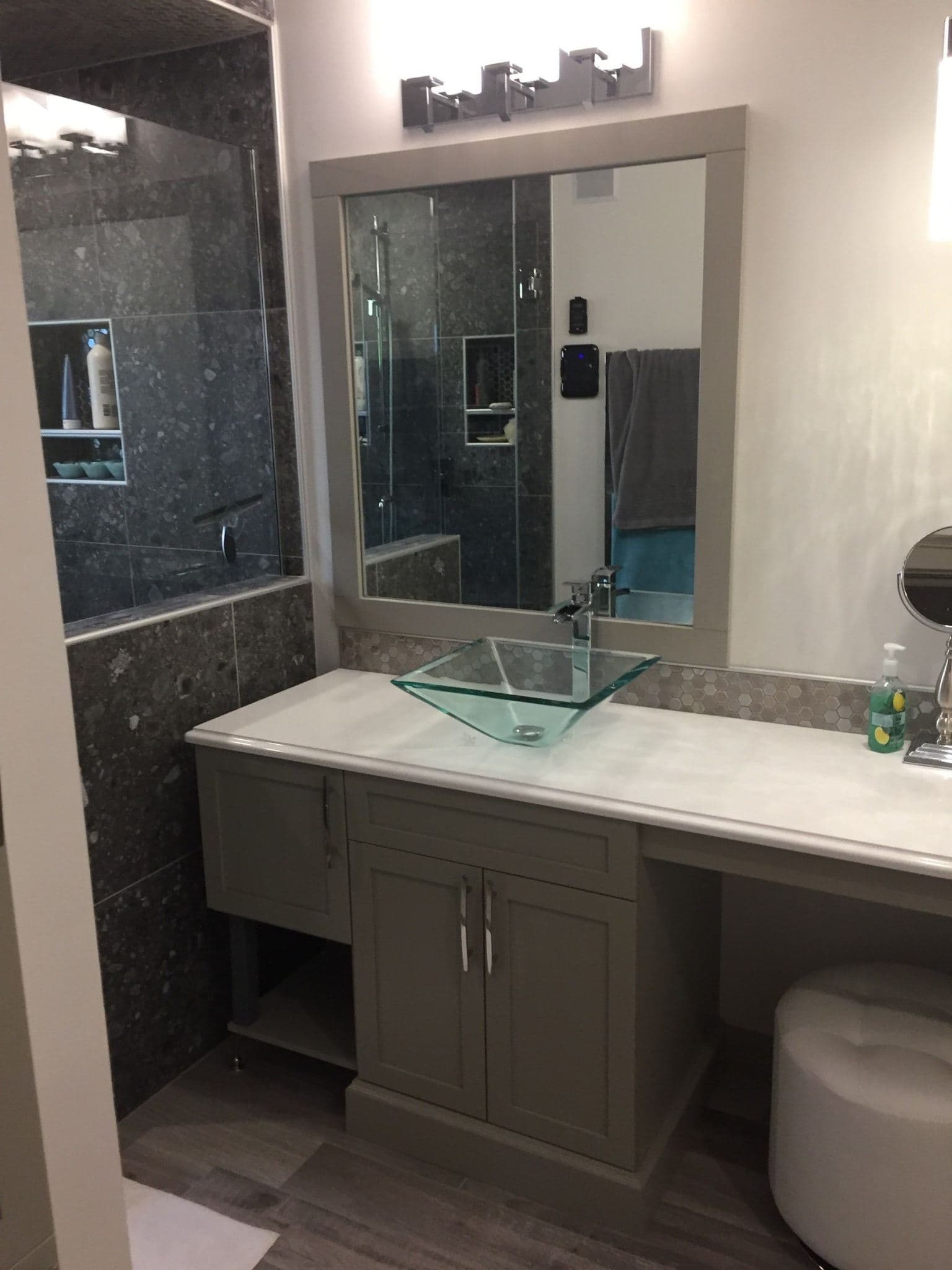 Do It All Contracting Ltd photo 1