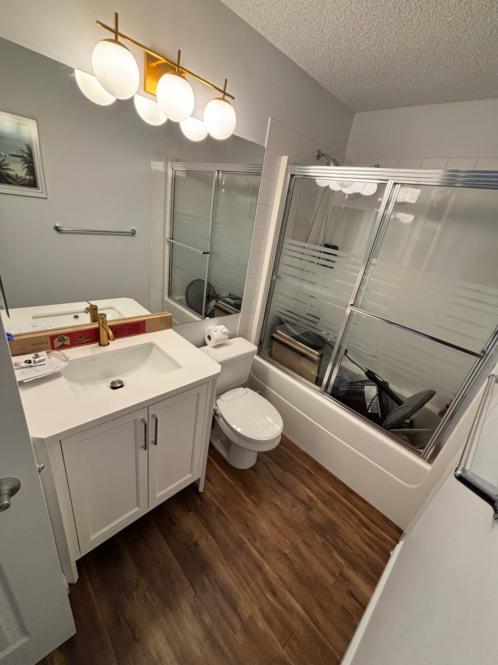 Do It All Contracting Ltd photo 3