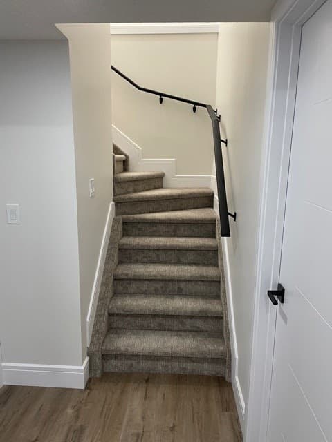 Do It All Contracting Ltd photo 4