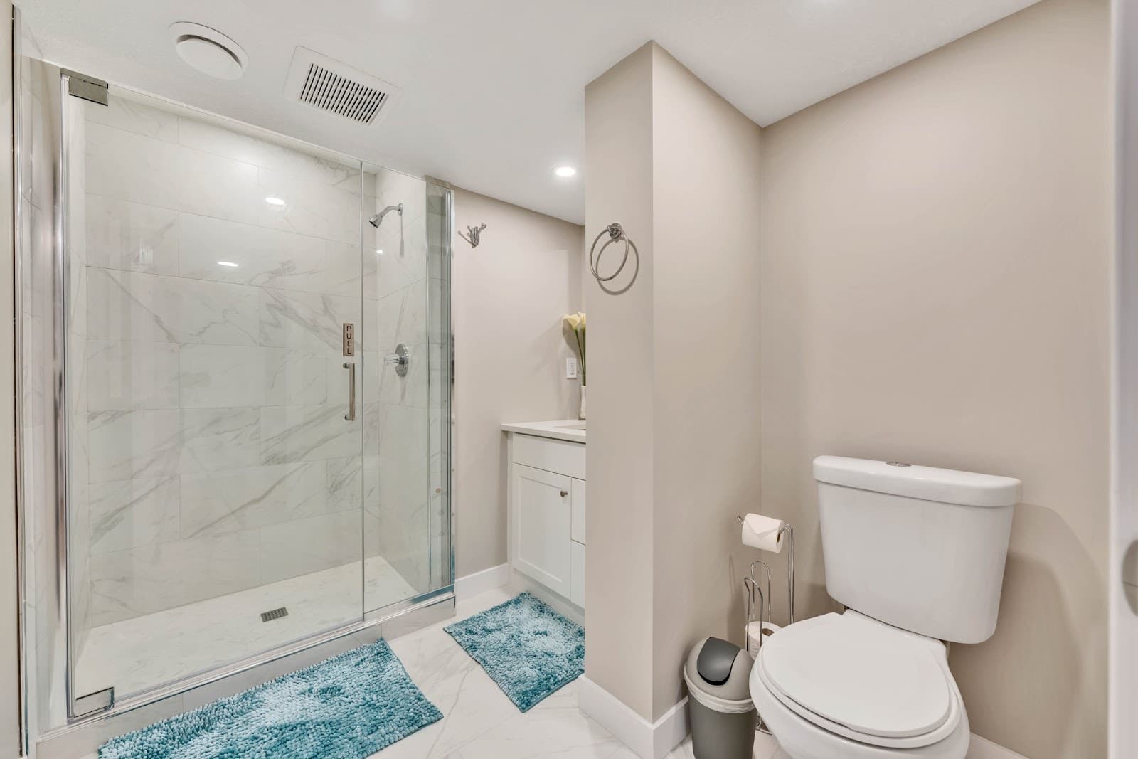 Do It All Contracting Ltd photo 6