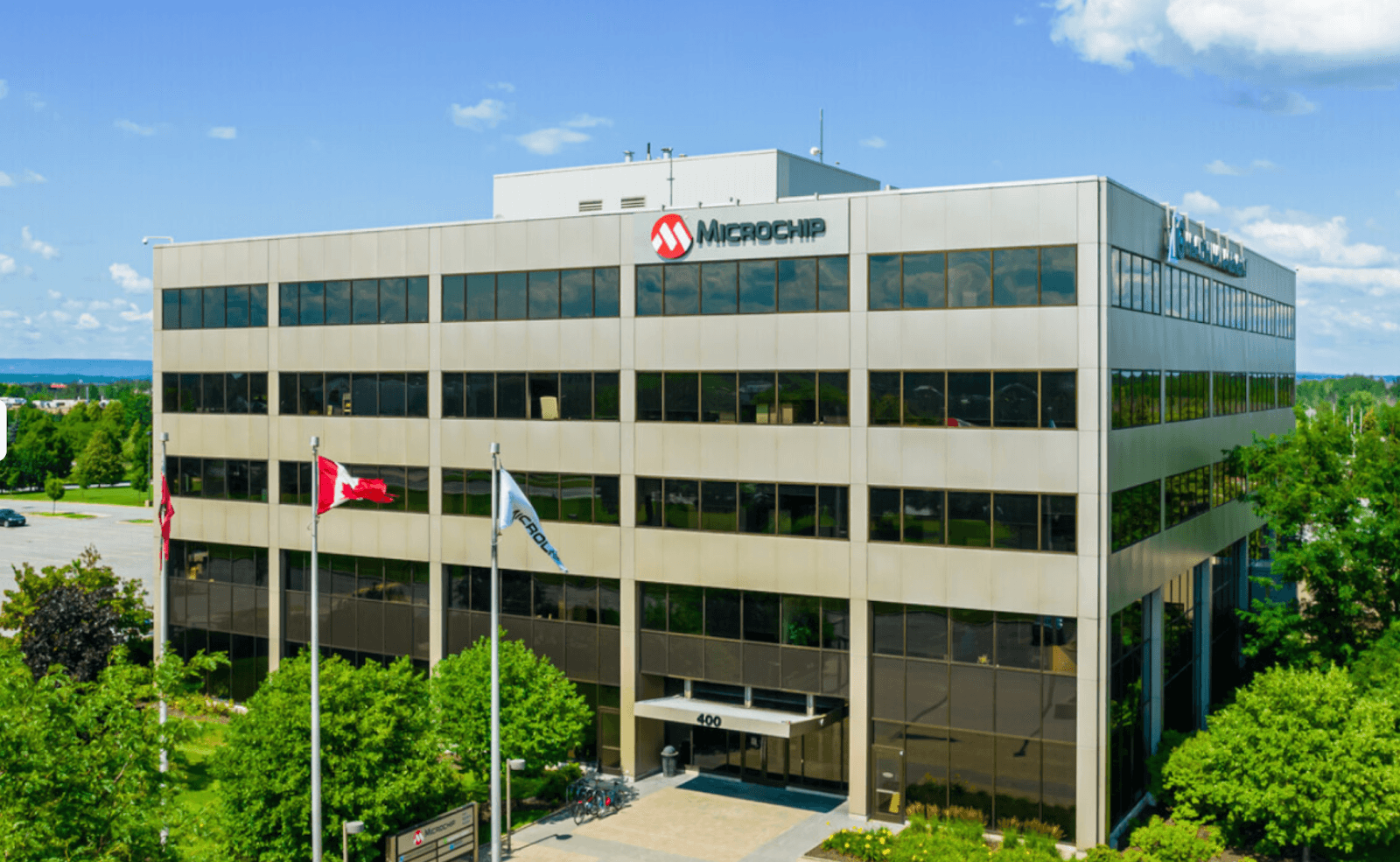 Doctor of Audiology-led - Ottawa Hears Audiology - Hearing & Tinnitus Clinic in Kanata