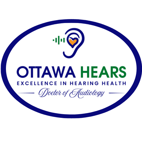 Ottawa Hears Audiology Kanata photo 4