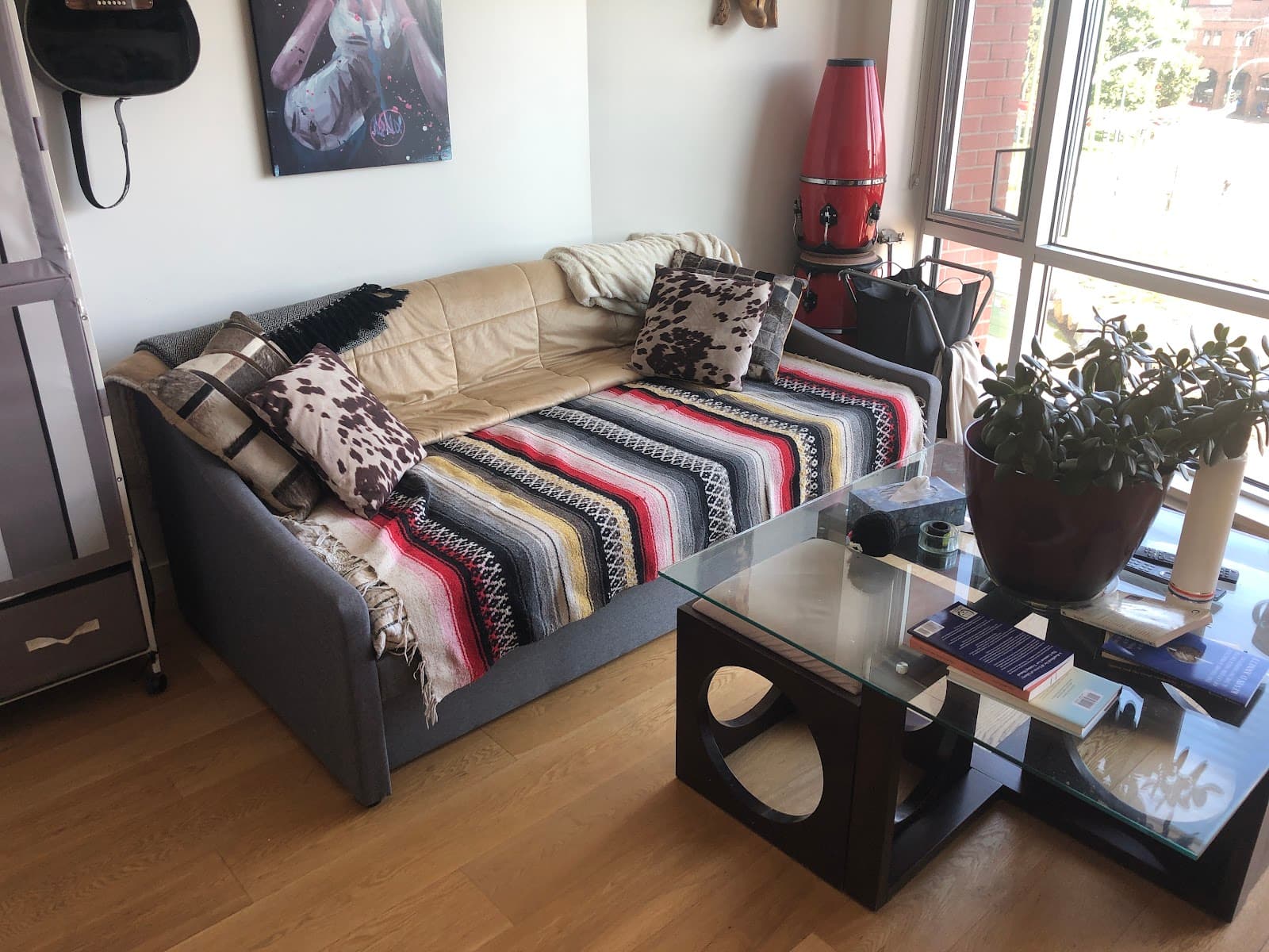 Dodd's Furniture & Mattress photo 5