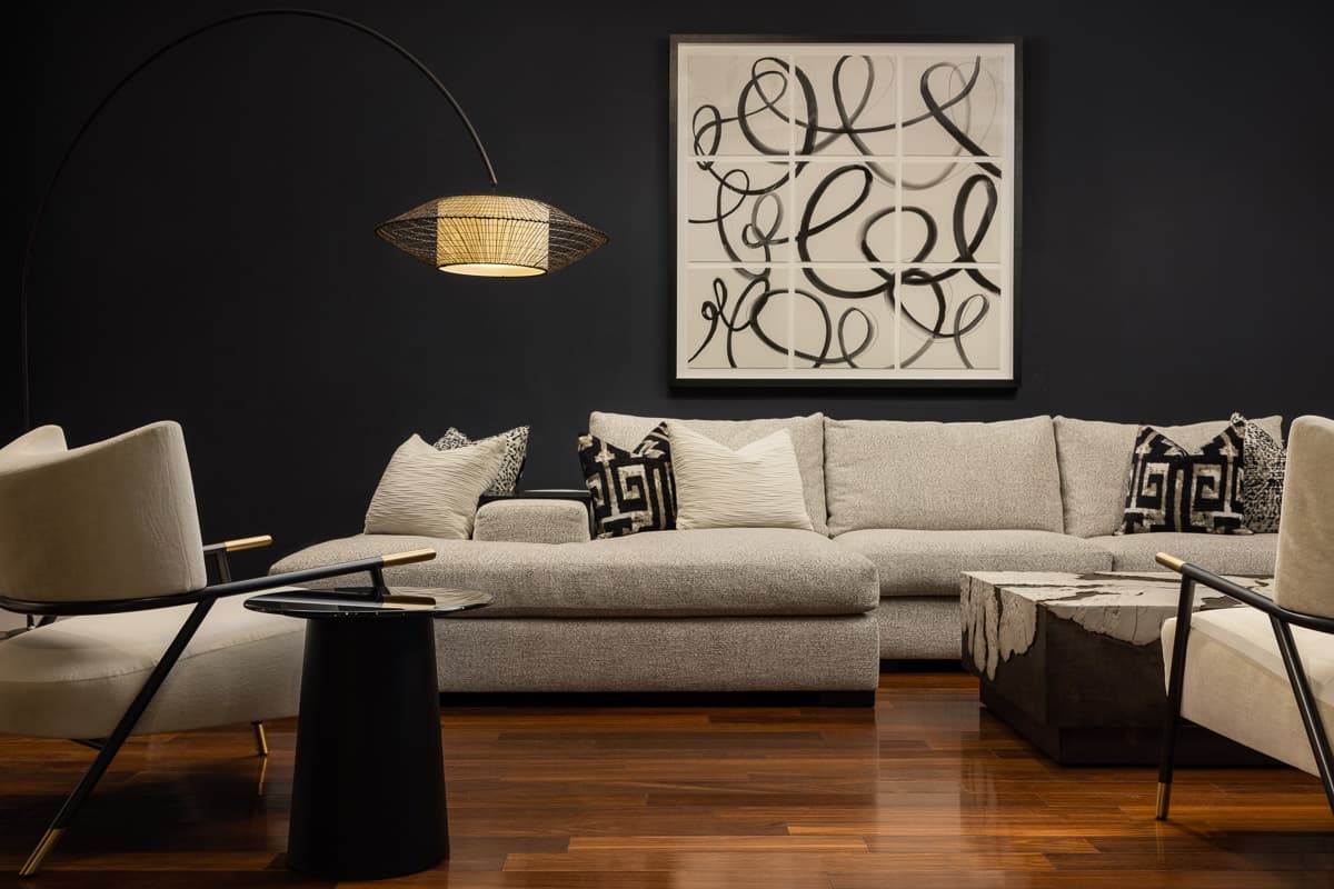 Domaine Furnishings photo 4