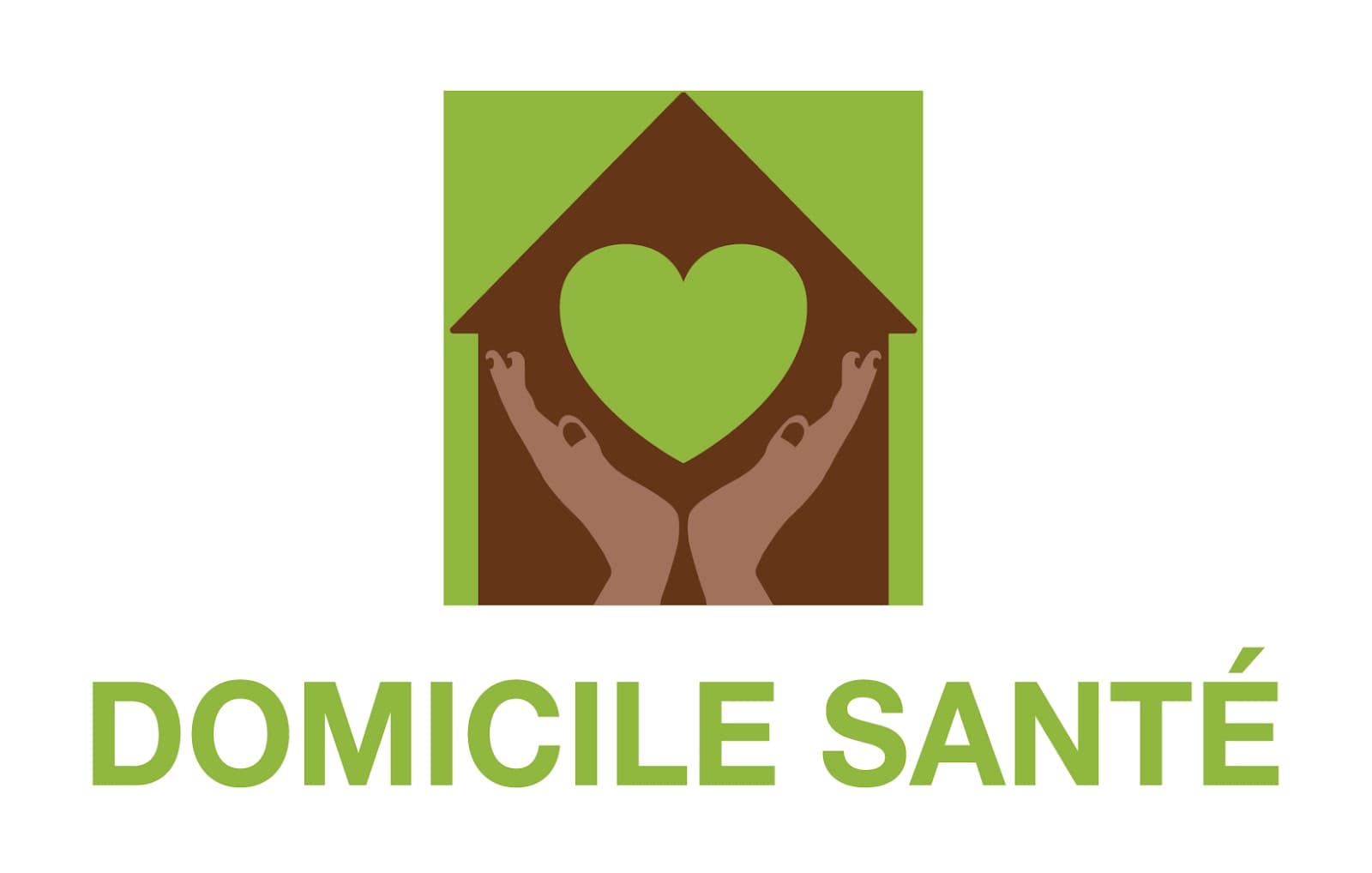 Domicile Santé, home care agency in Saint-Sauveur