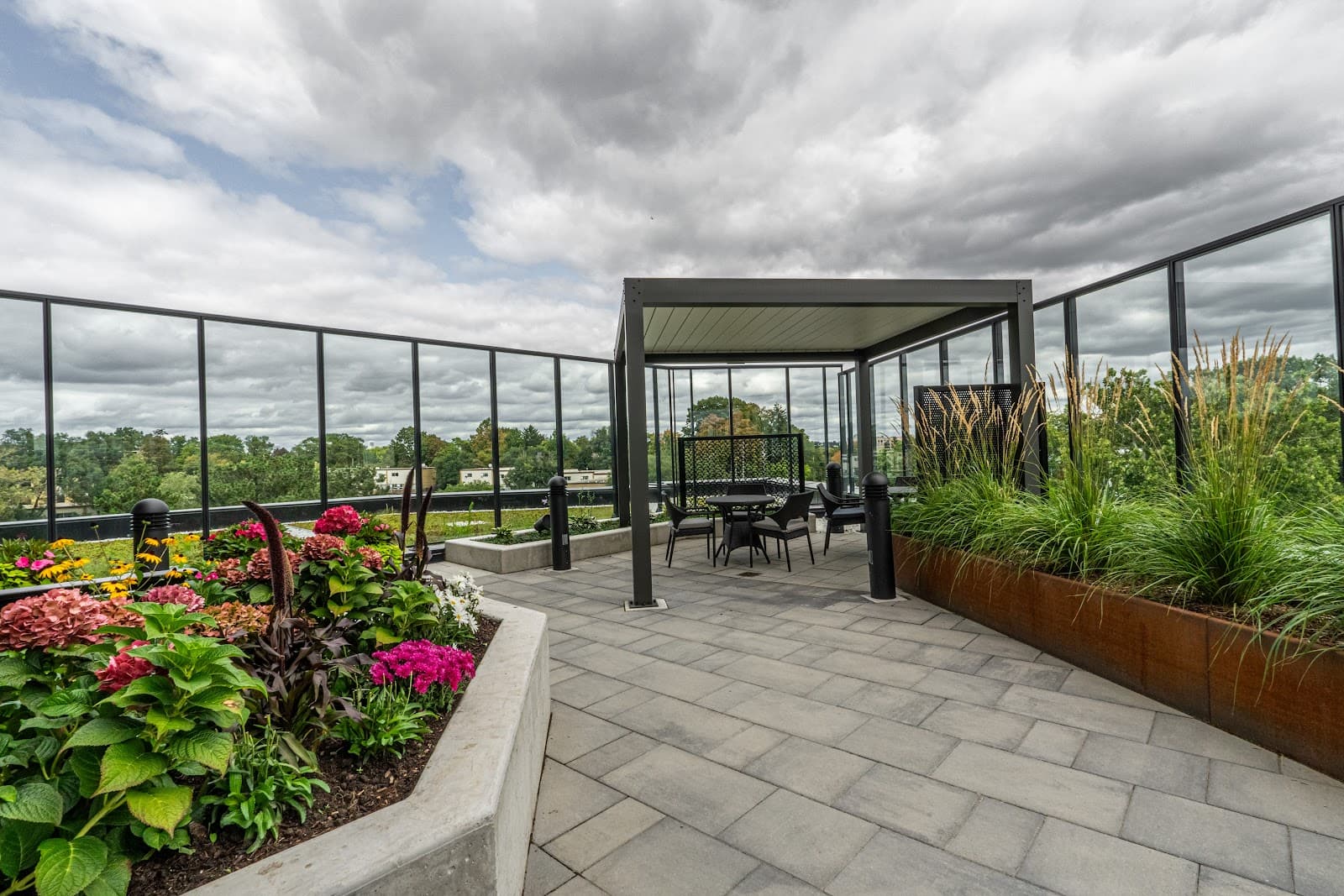 Don Mills Retirement Residence photo 1 of 4