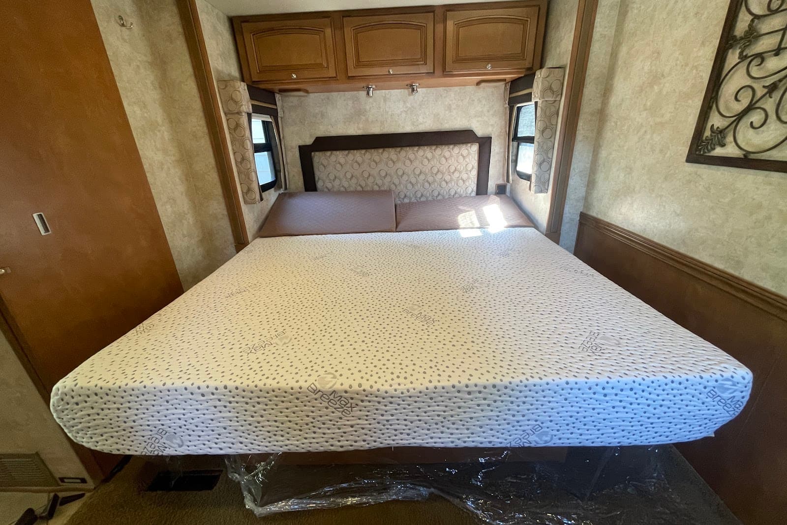 Dormir Mattresses photo 2