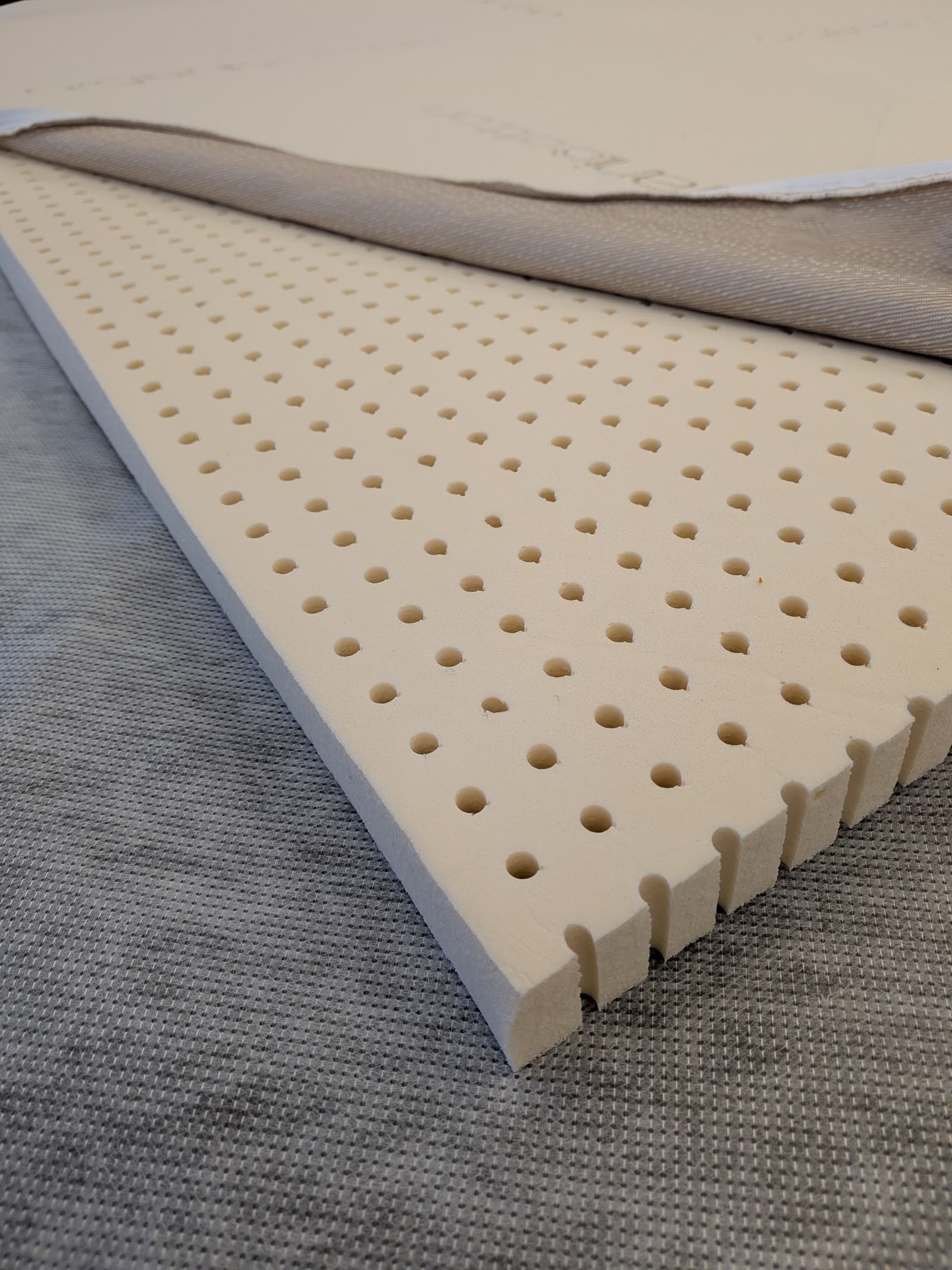 Dormir Mattresses photo 3