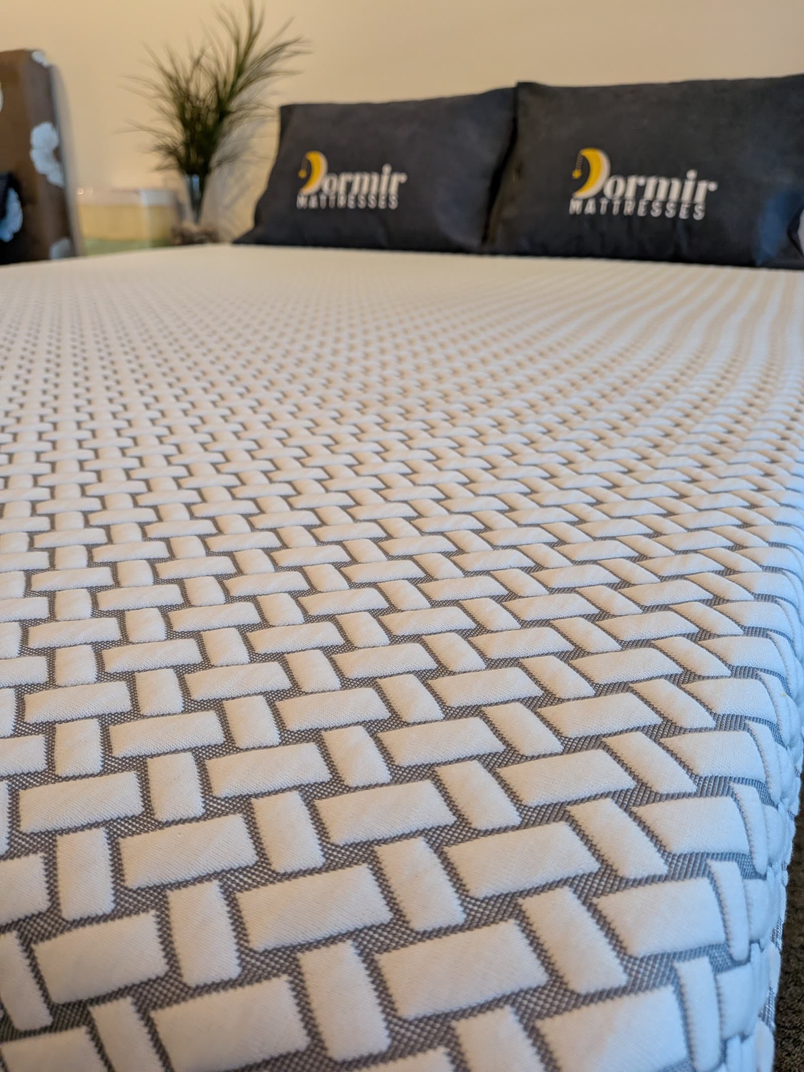 Dormir Mattresses photo 4