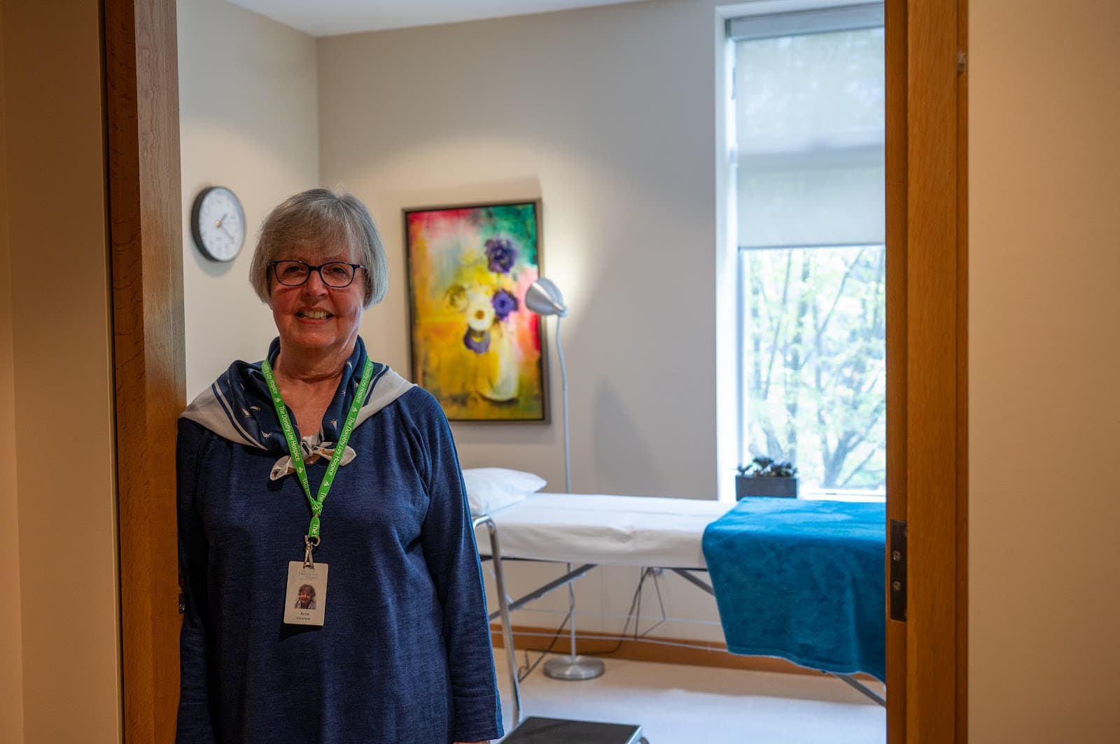 Dorothy Ley Hospice photo 3