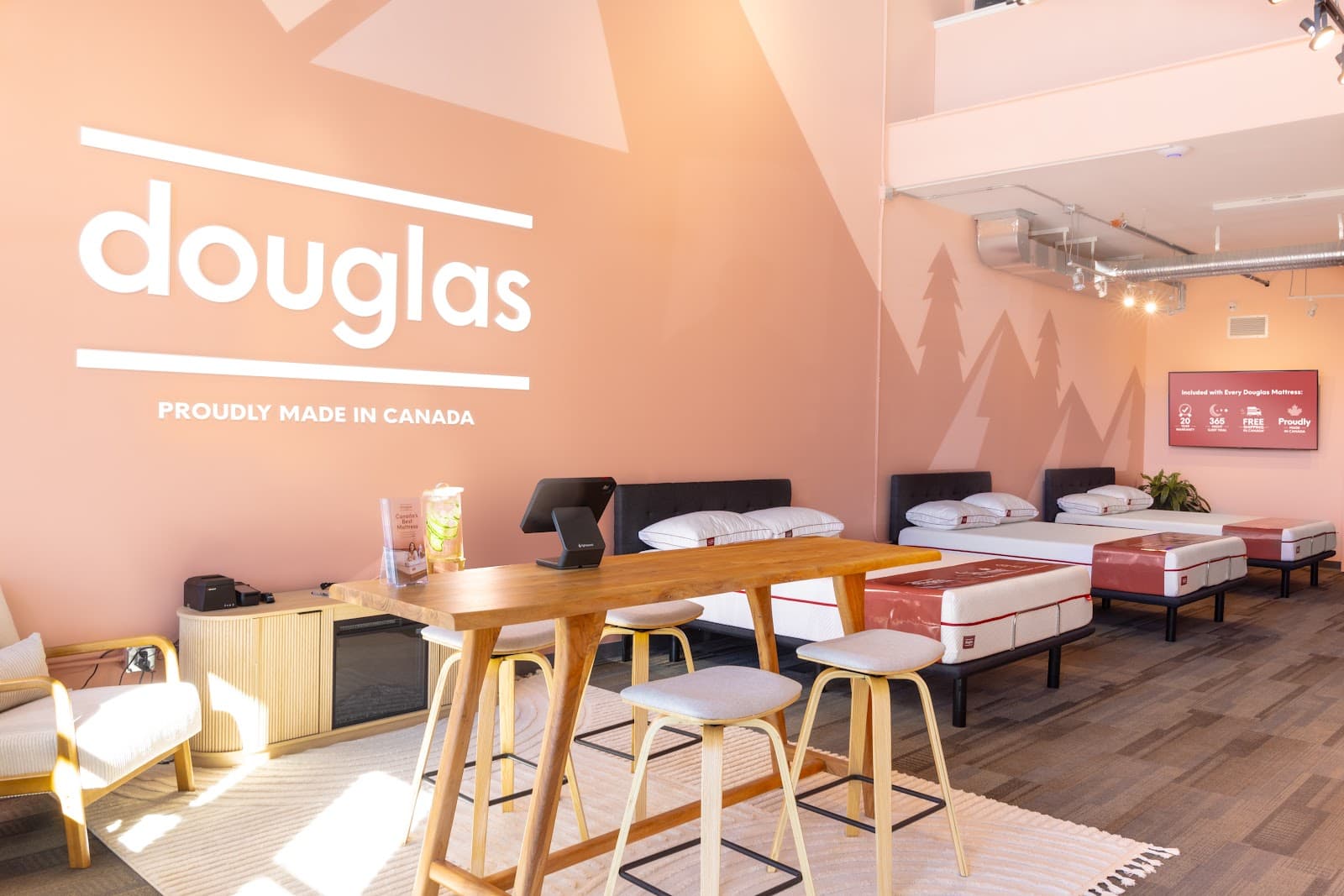 Douglas photo 1